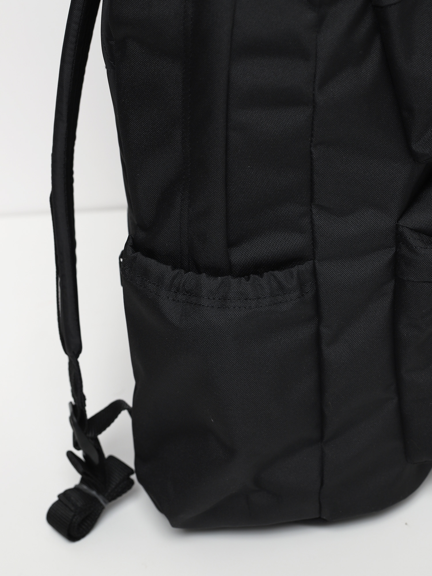 Plecak Eastpak Padded Double (black)