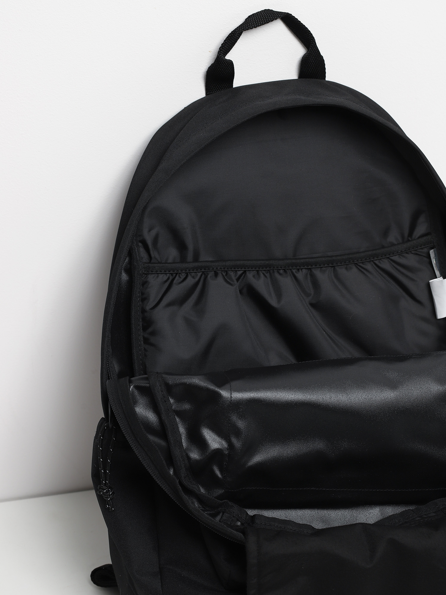 Plecak Eastpak Padded Double (black)