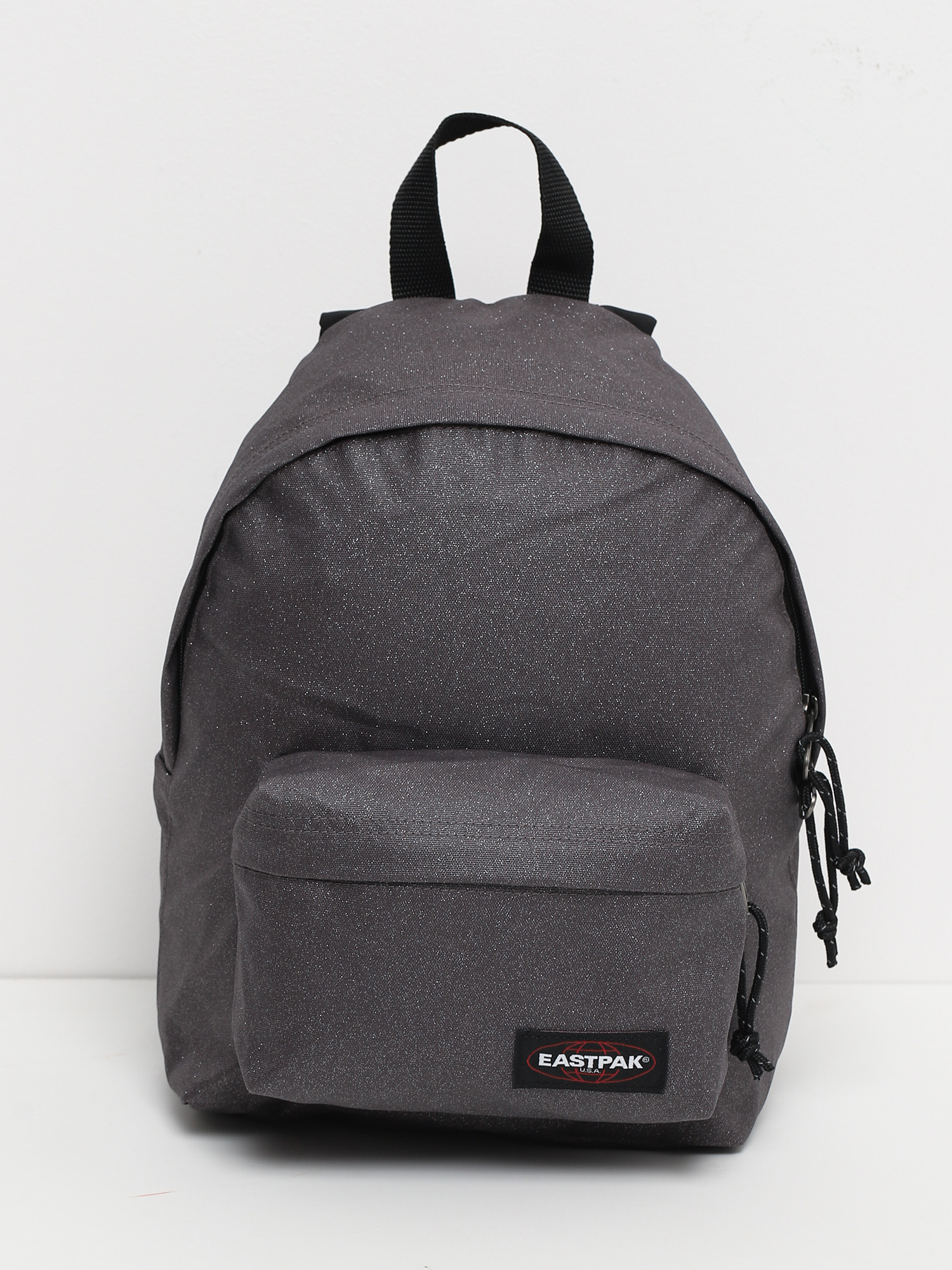 Plecak Eastpak Orbit (sparkly grey)