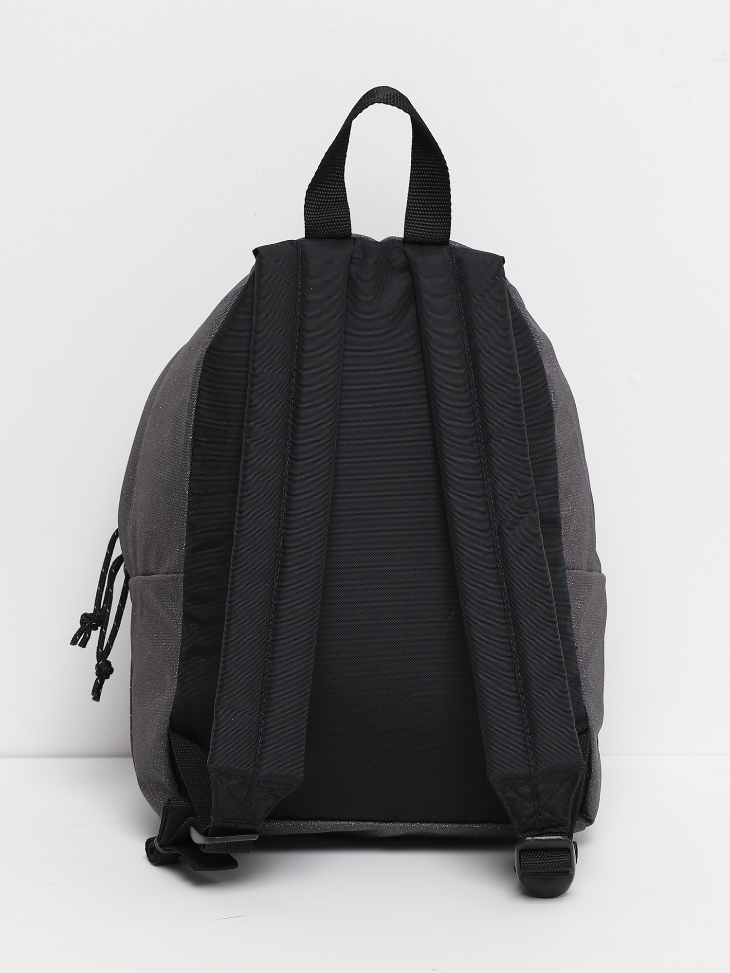 Plecak Eastpak Orbit (sparkly grey)