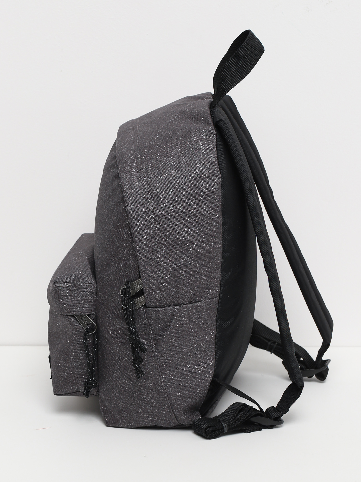 Plecak Eastpak Orbit (sparkly grey)