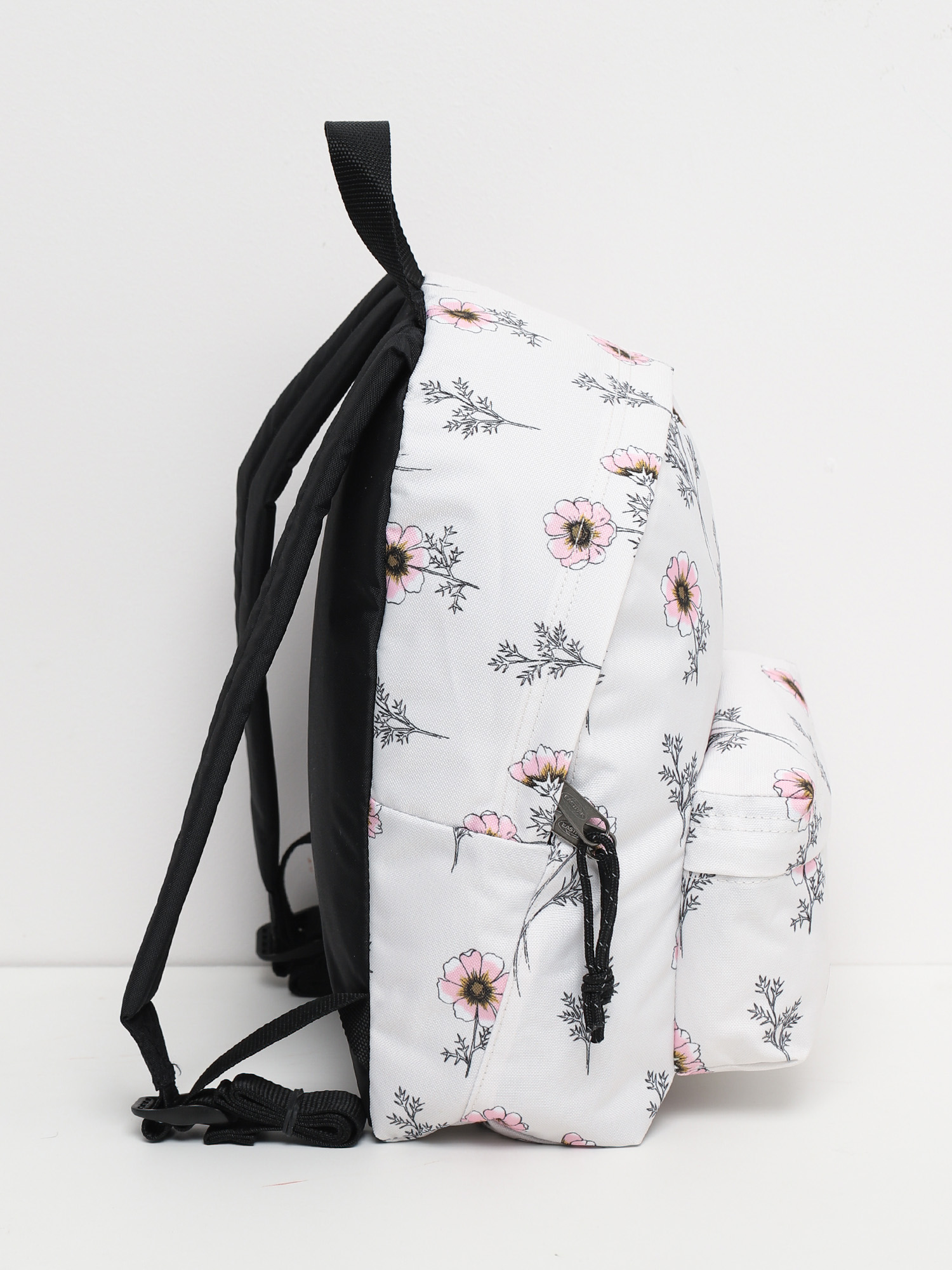 Plecak Eastpak Orbit (wild white)