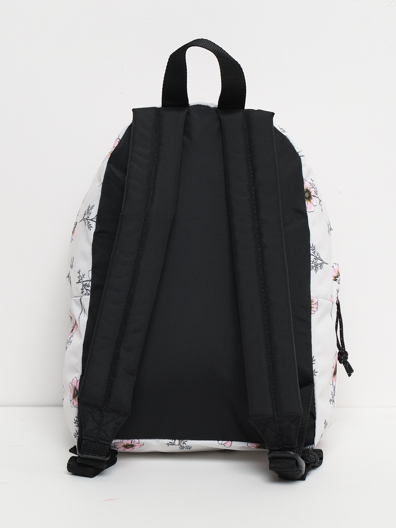 Plecak Eastpak Orbit (wild white)