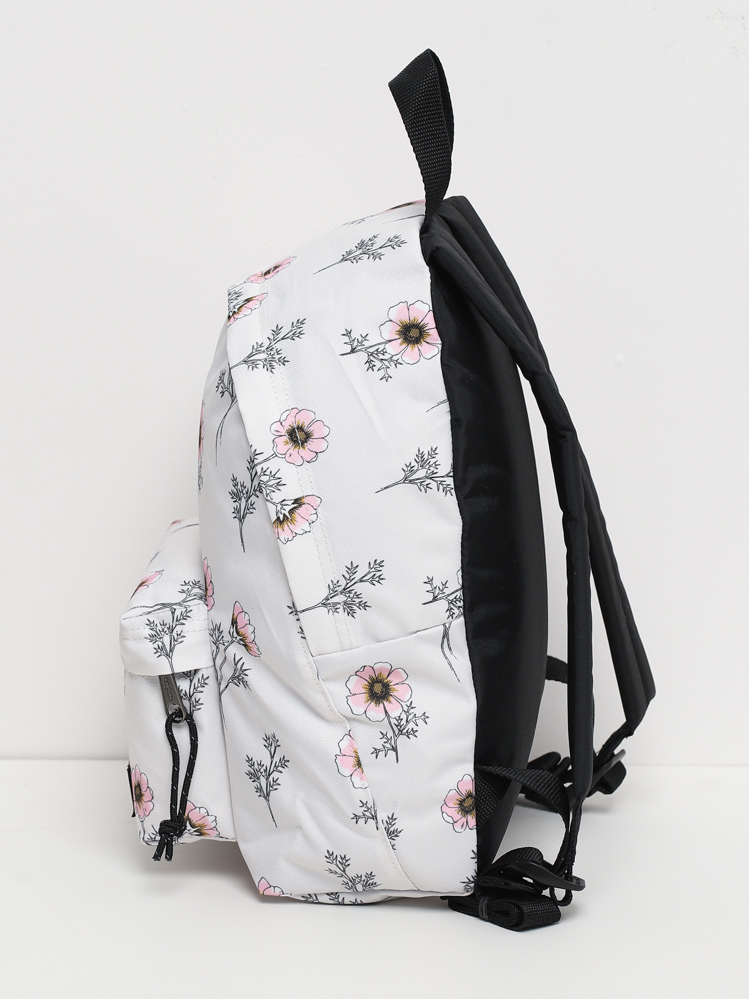 Plecak Eastpak Orbit (wild white)