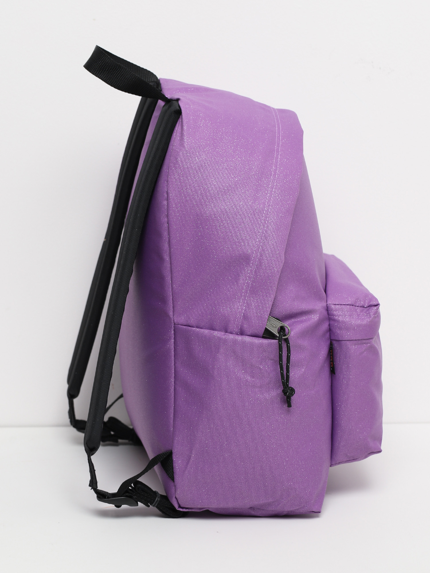 Plecak Eastpak Padded Pak R (sparkly petunia)