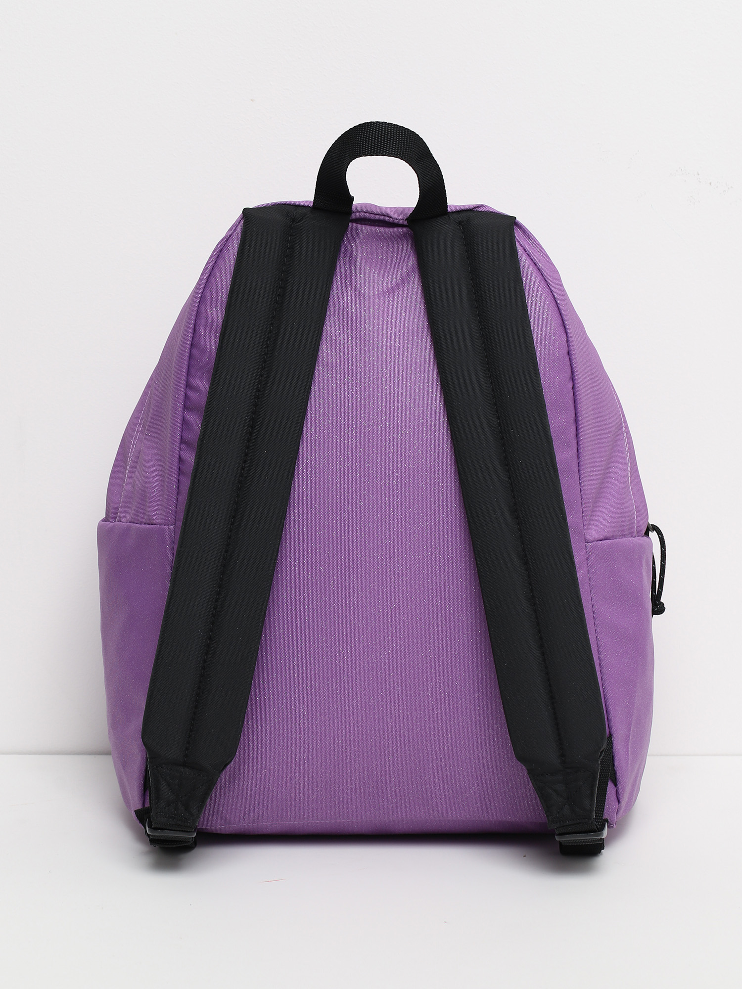 Plecak Eastpak Padded Pak R (sparkly petunia)