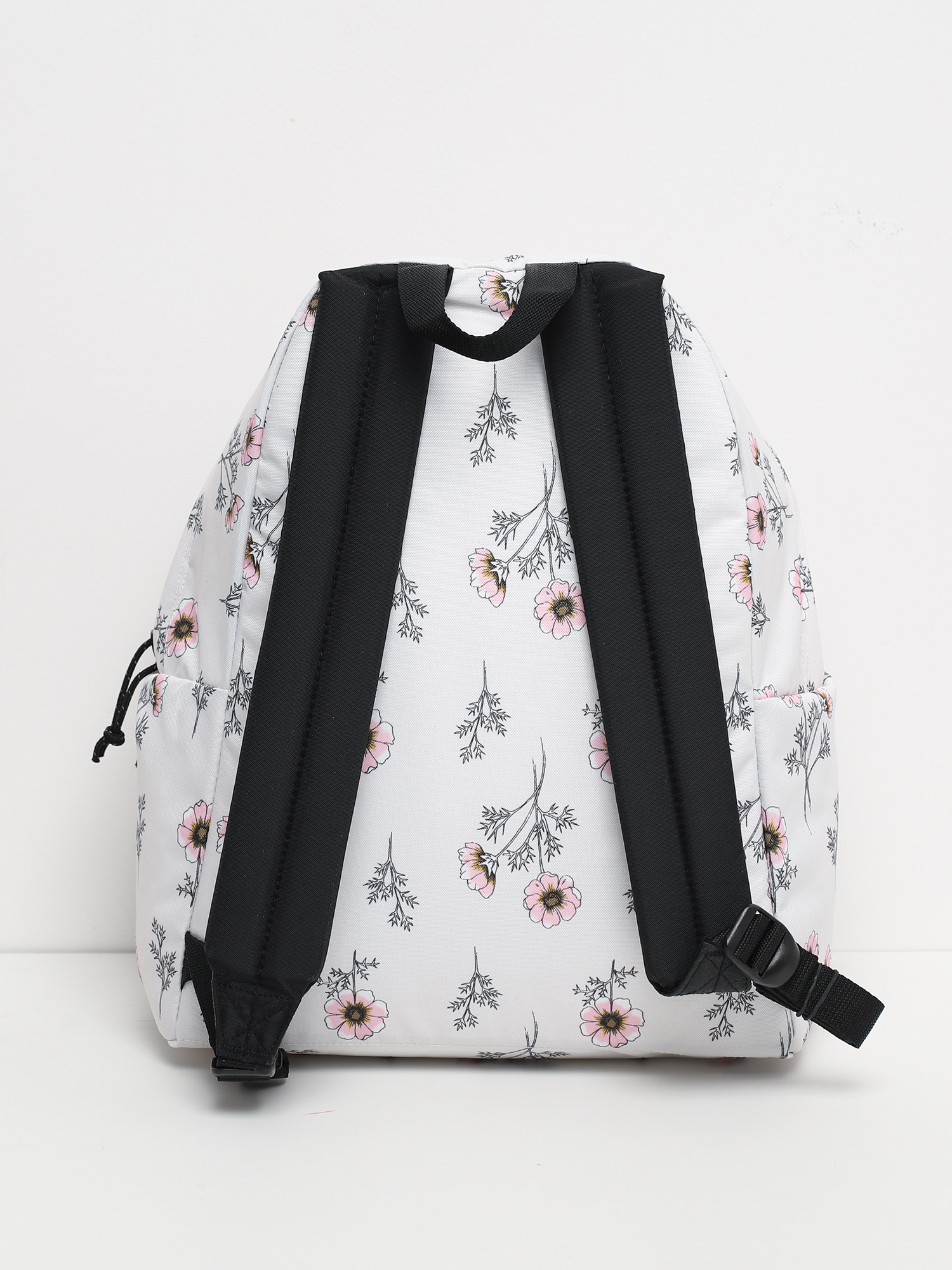 Plecak Eastpak Padded Pak R (wild white)