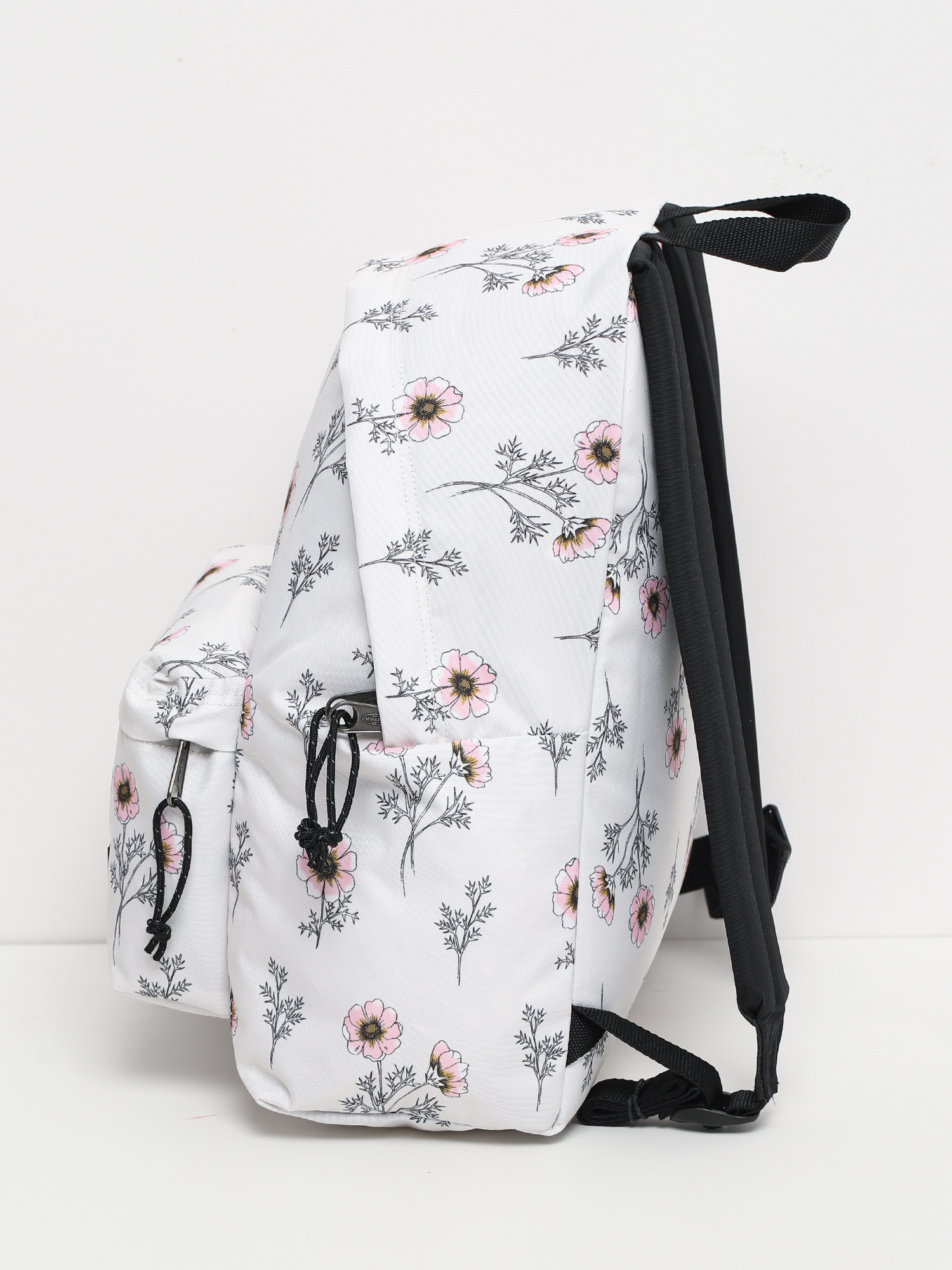 Plecak Eastpak Padded Pak R (wild white)