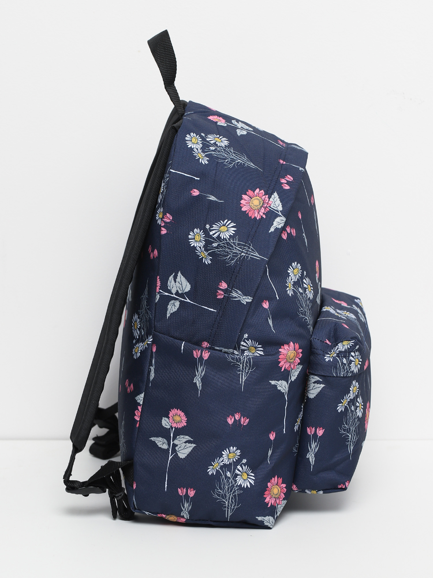 Plecak Eastpak Padded Pak R (wild navy)