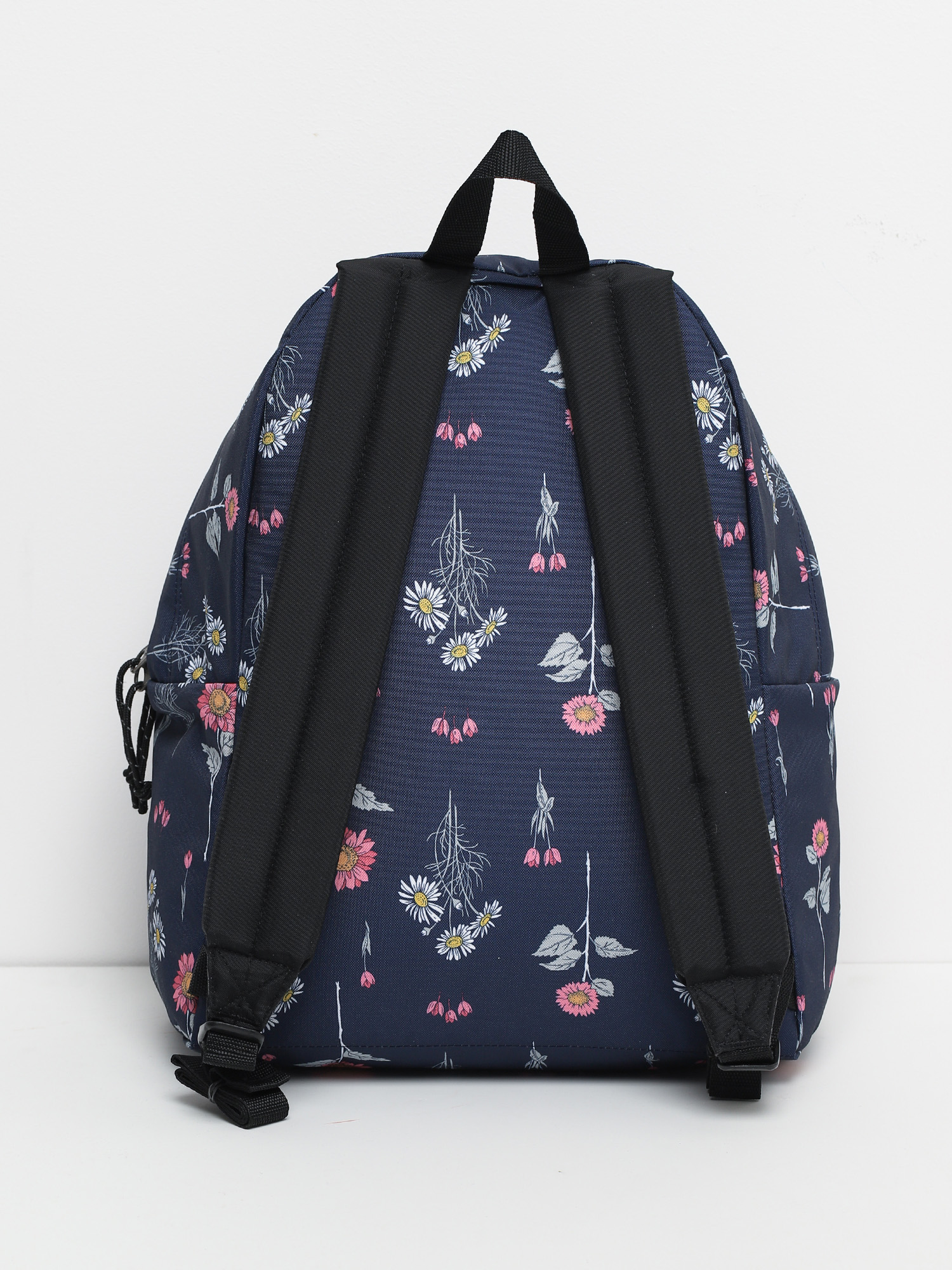 Plecak Eastpak Padded Pak R (wild navy)