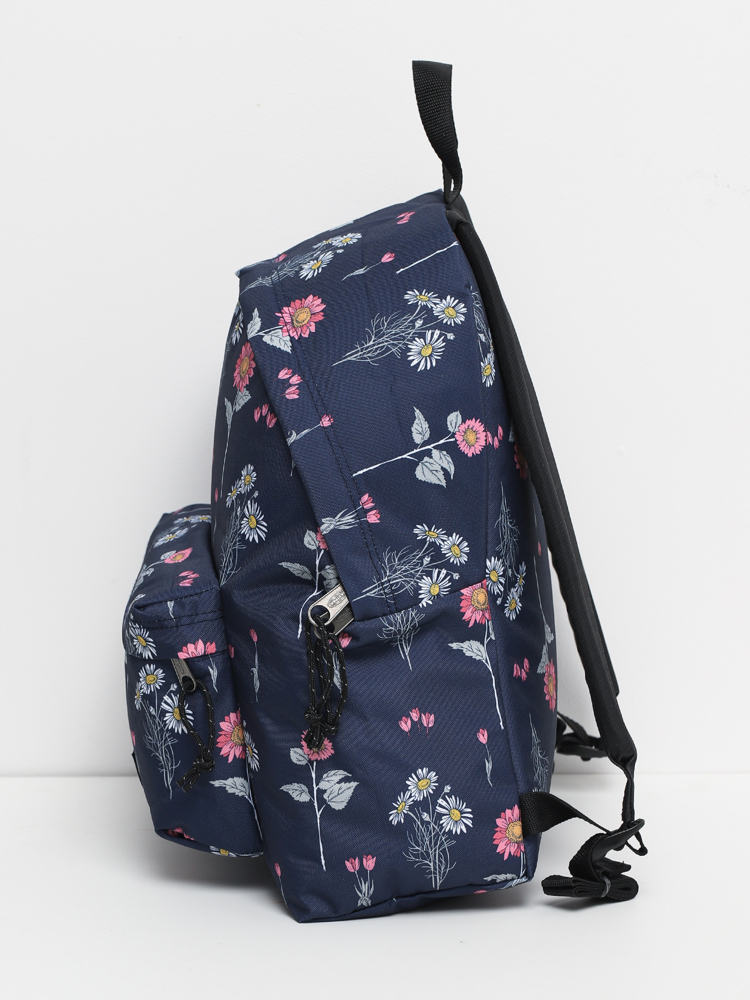 Plecak Eastpak Padded Pak R (wild navy)