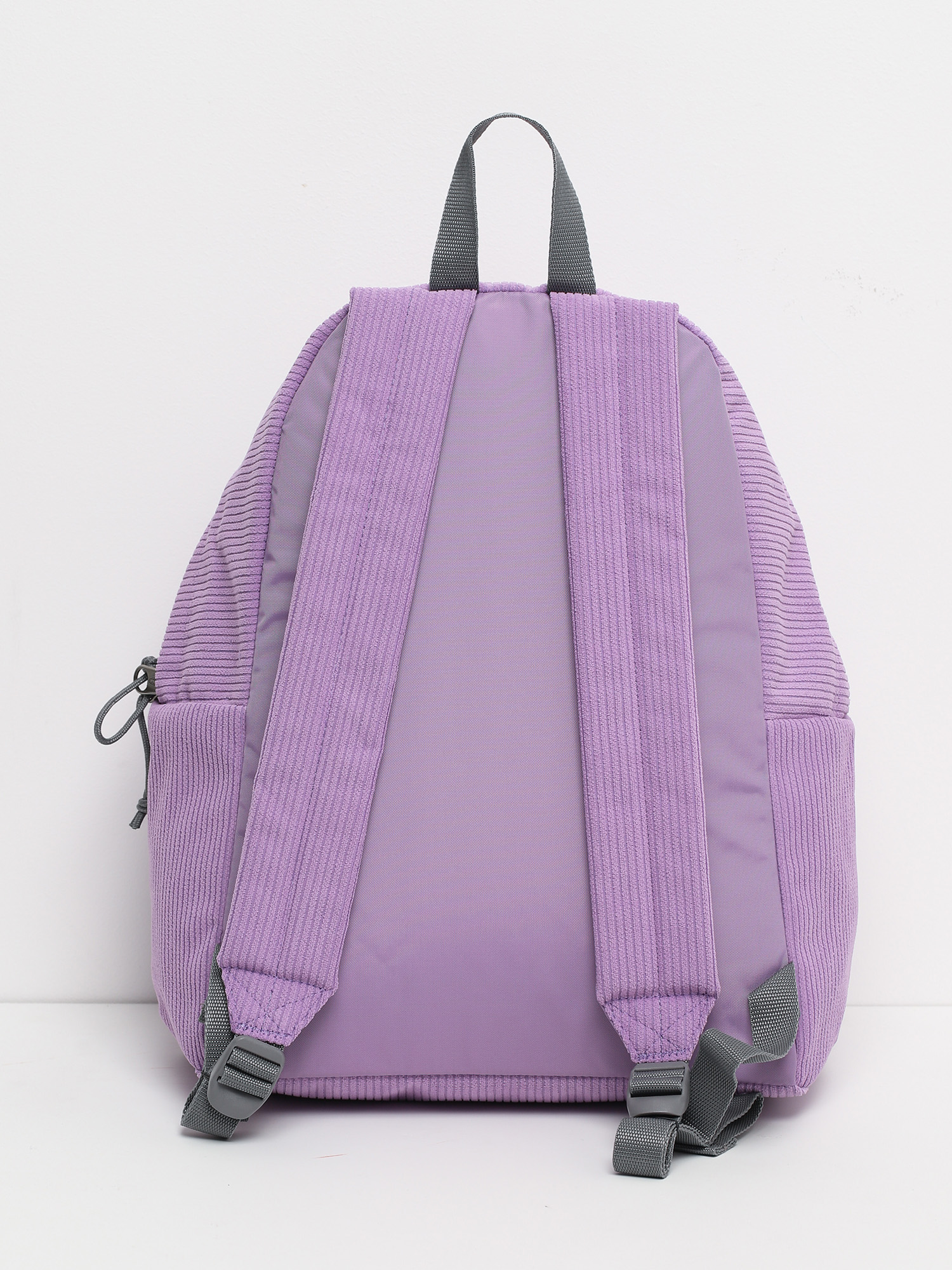 Plecak Eastpak Padded Pak R (cords petunia)