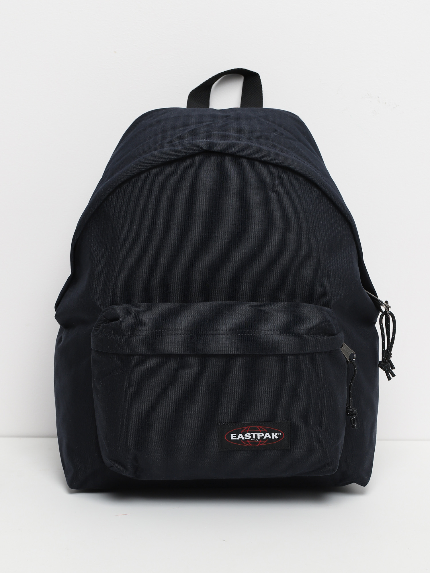 Plecak Eastpak Padded Pak R (cloud navy)