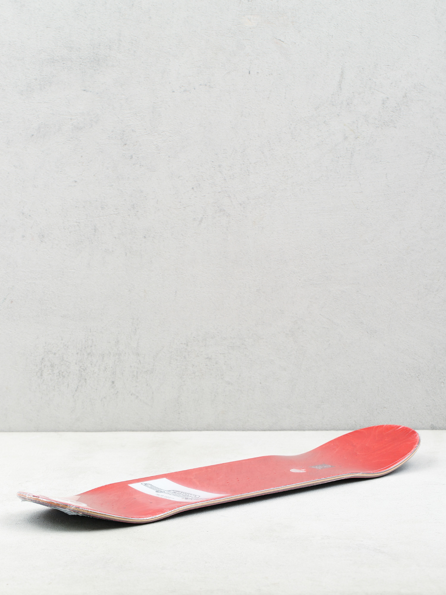 Deck Polar Skate Nick Boserio Limo (assorted)