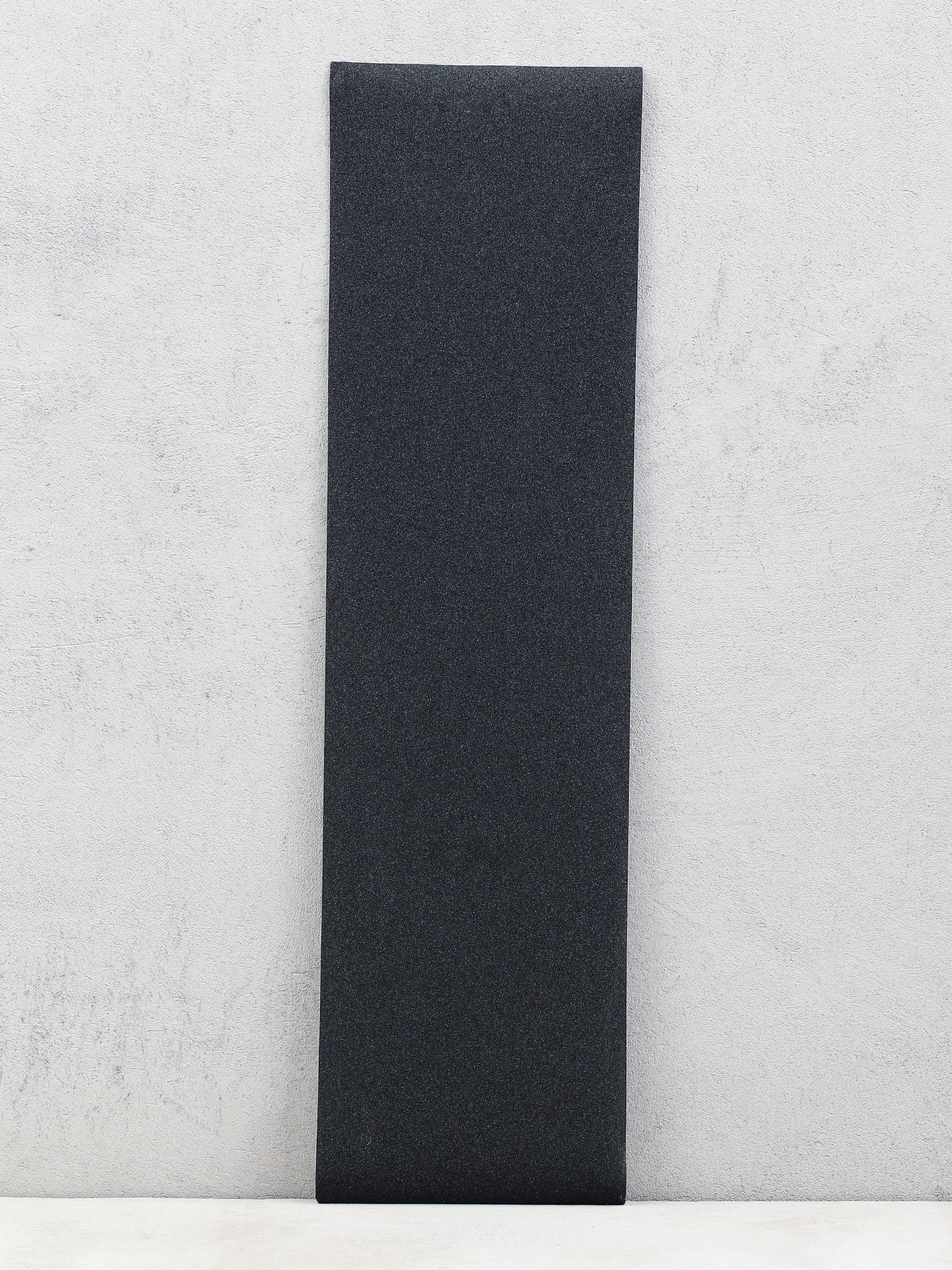 Papier Polar Skate Logo Lazer (black)