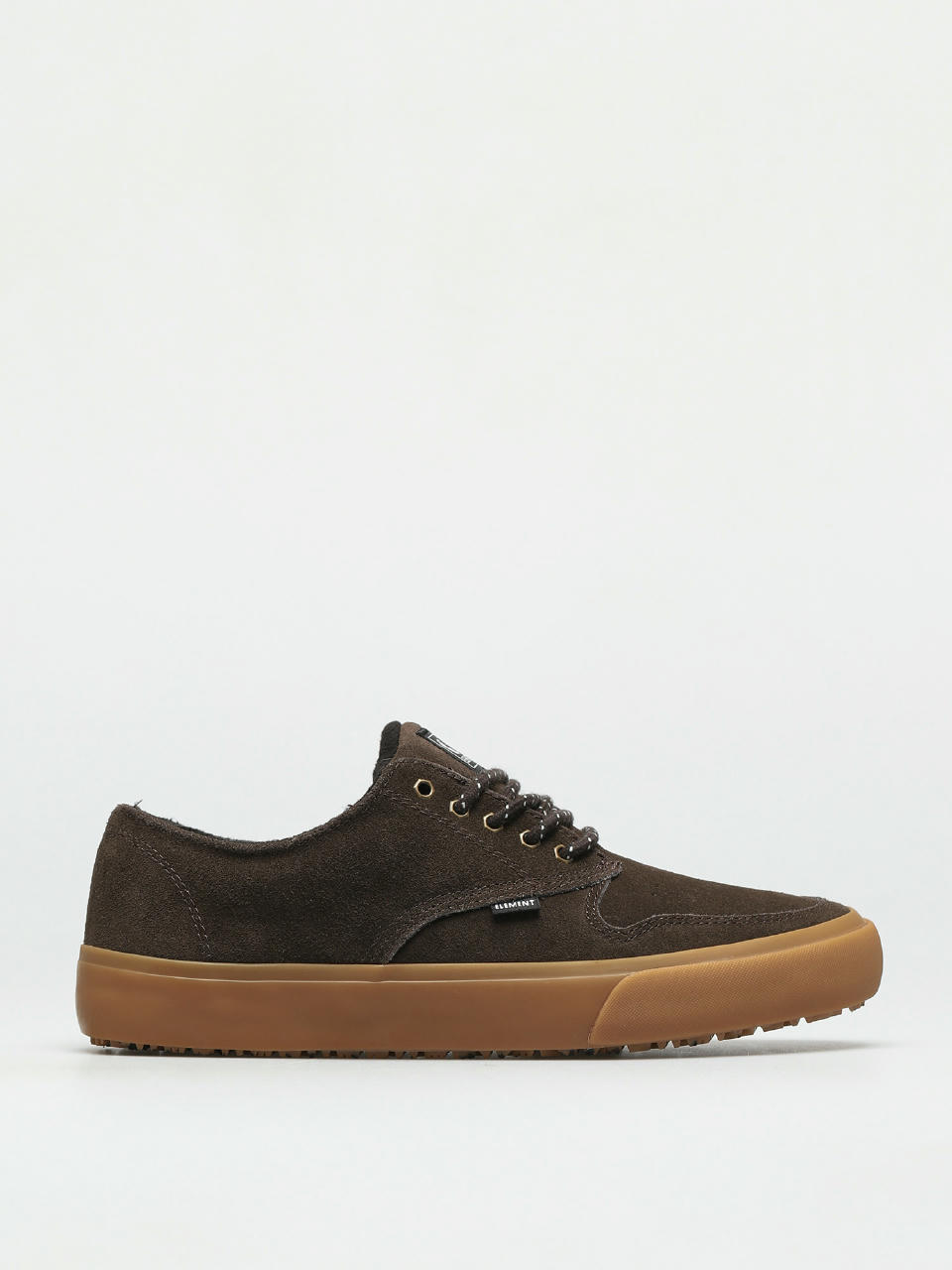 Buty Element Topaz C3 (brown)