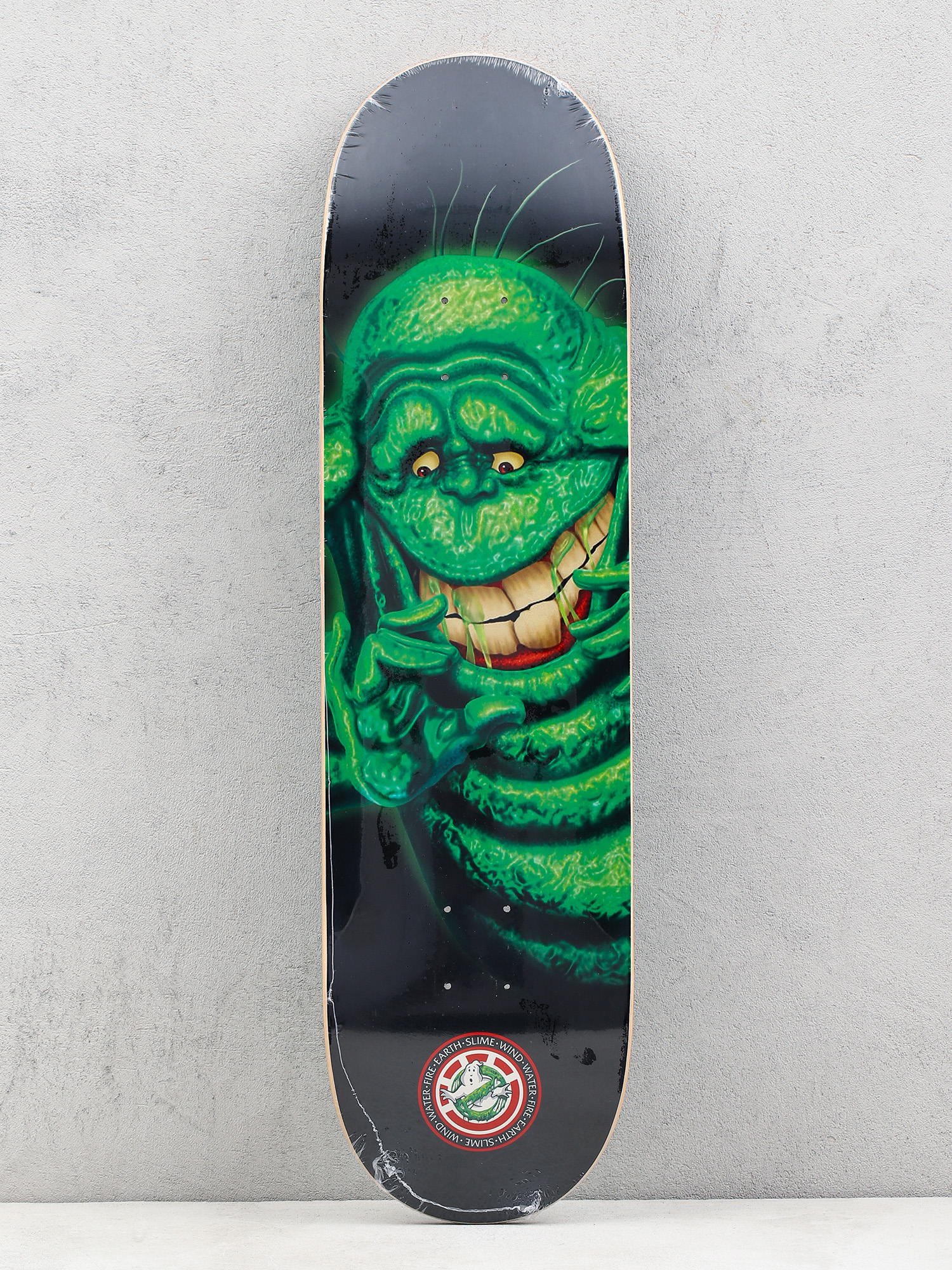 Deck Element Slimer (assorted)