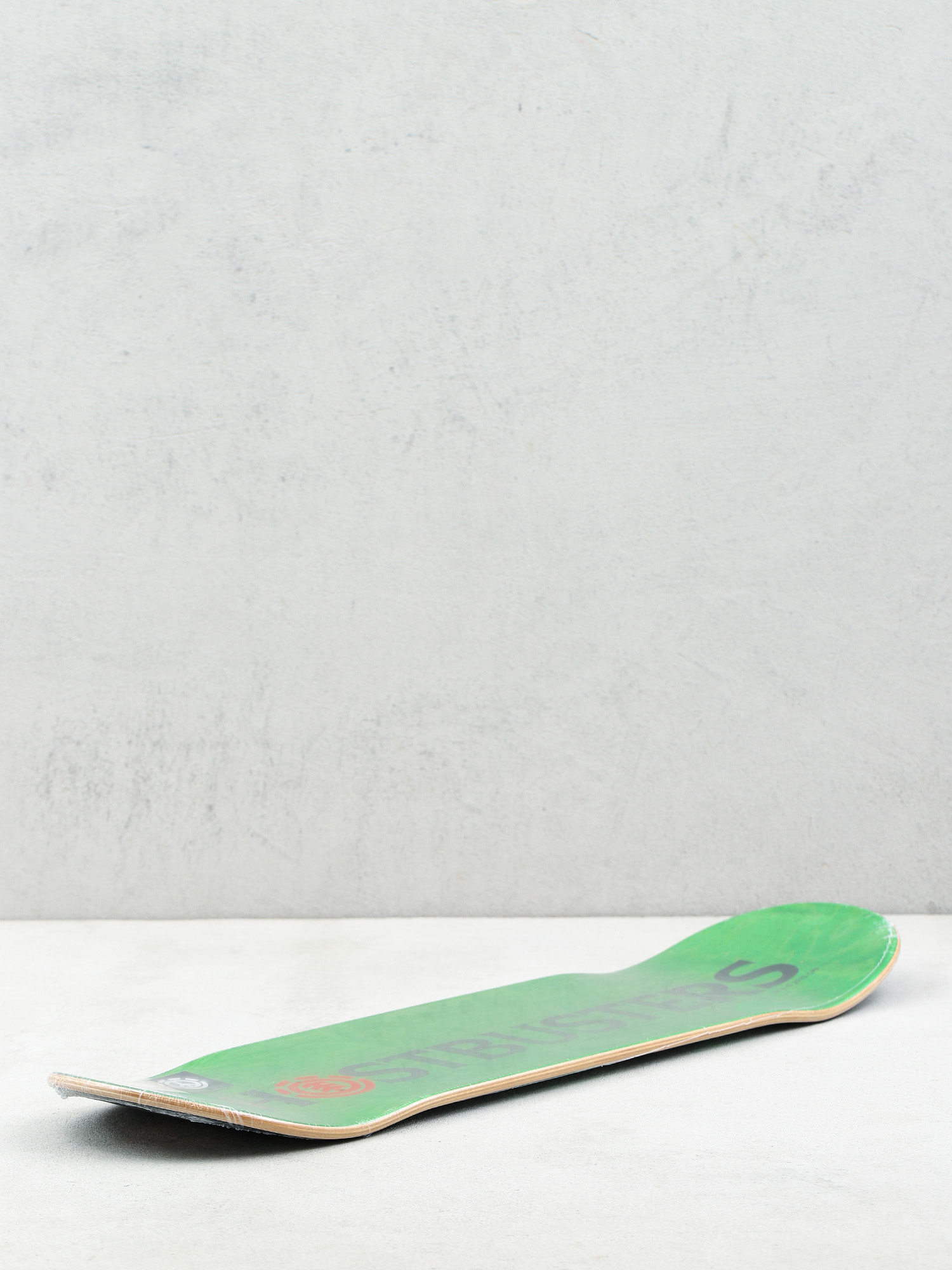 Deck Element Slimer (assorted)
