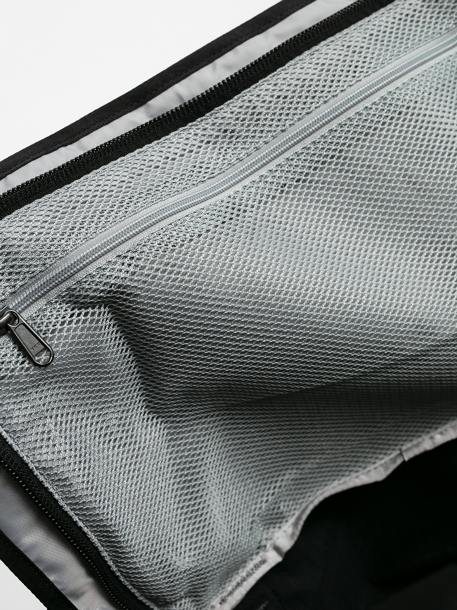 Torba Patagonia Black Hole Duffel 40L (black)