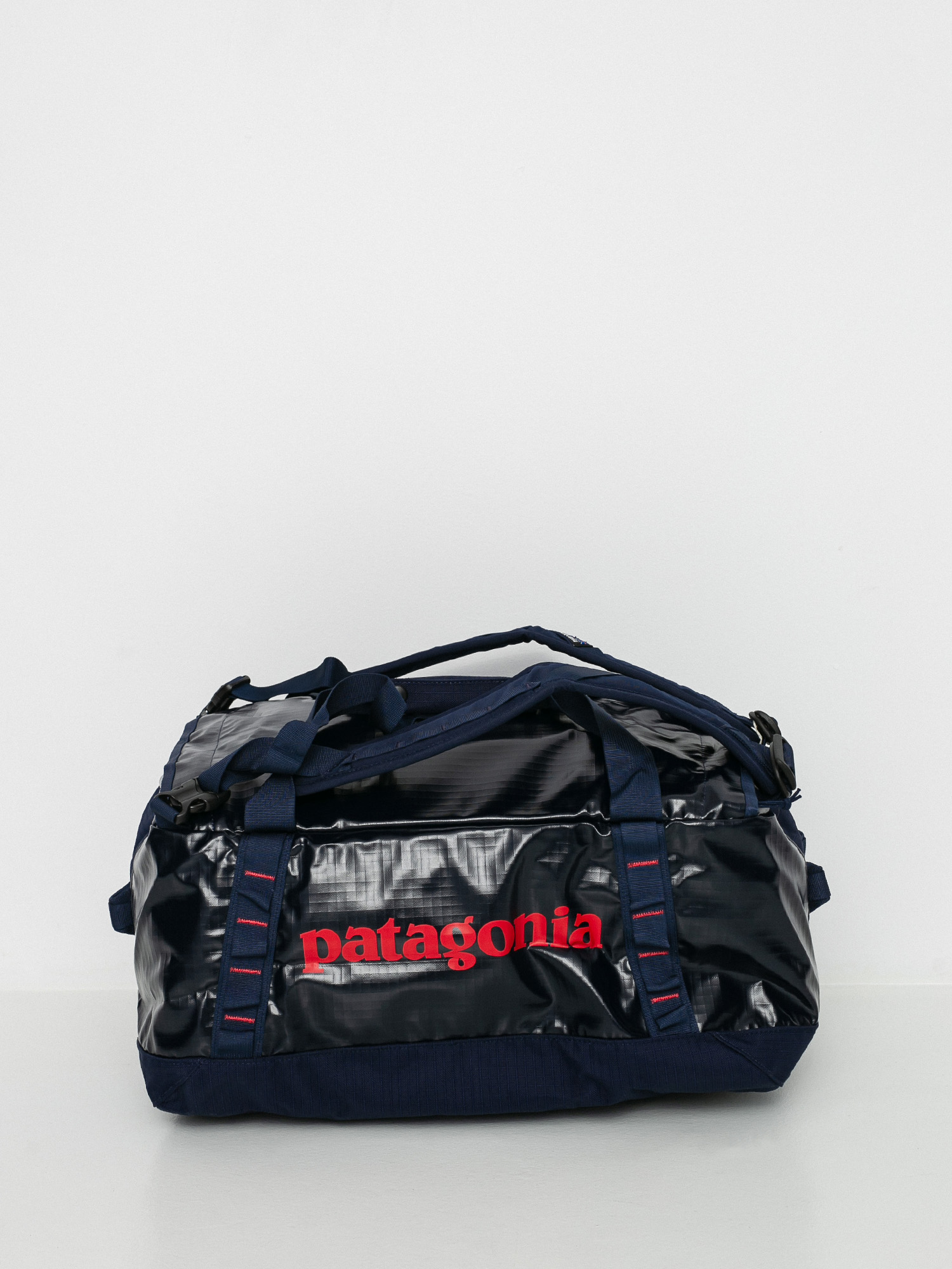 Torba Patagonia Black Hole Duffel 40L (classic navy)