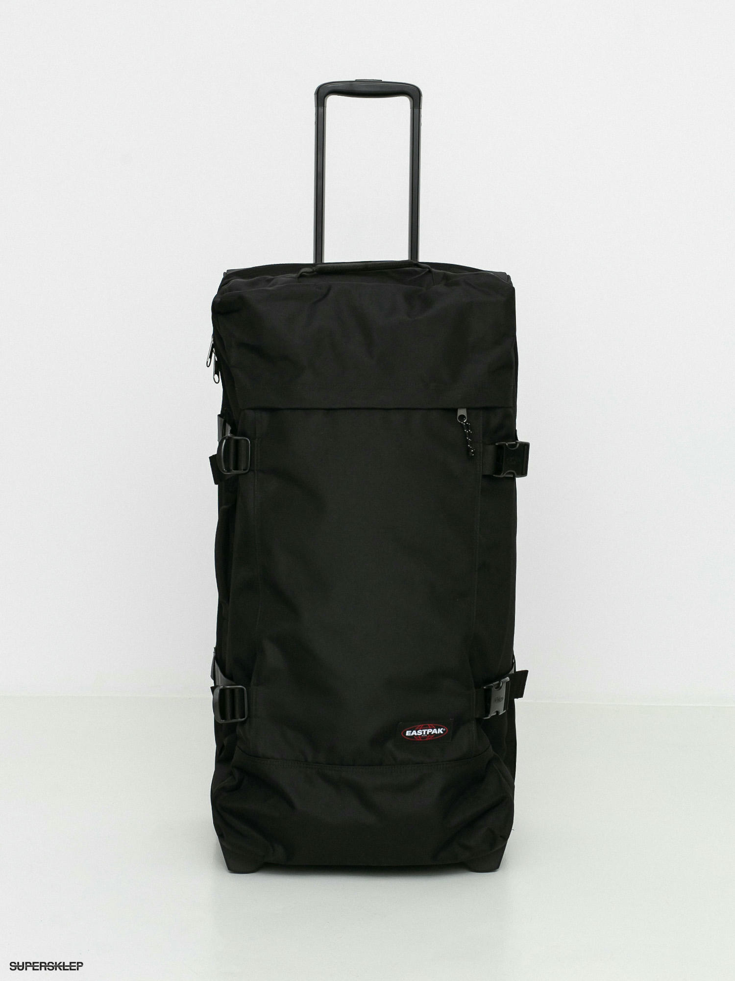 eastpak split