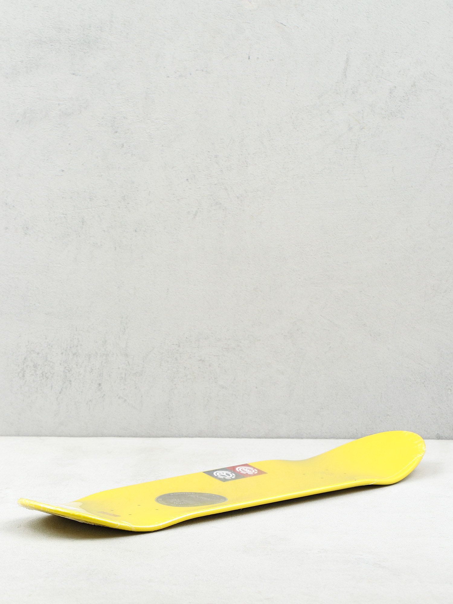 Deck Element Bad Brain Albu (assorted)