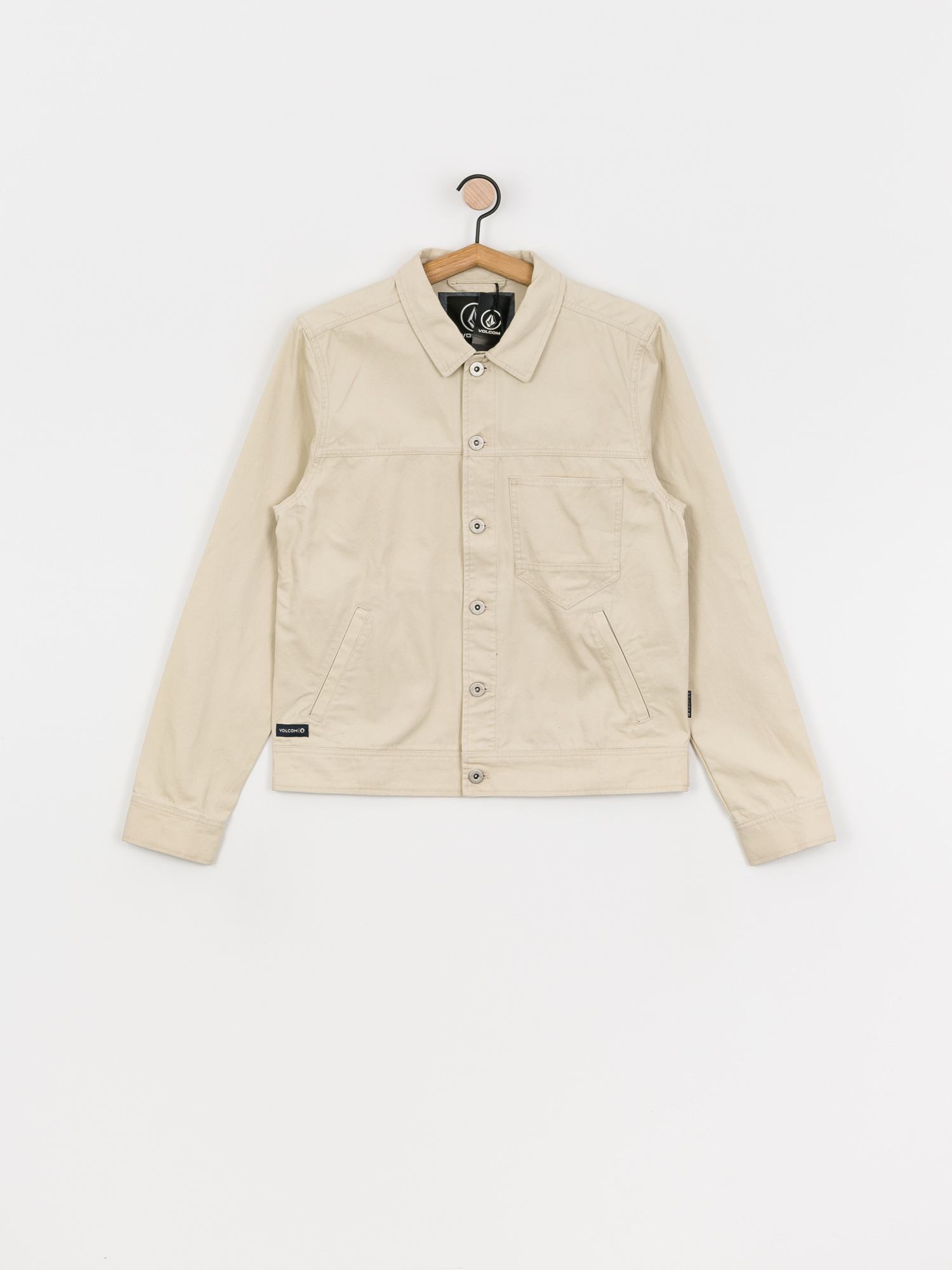 Kurtka Volcom Wexler (sns)