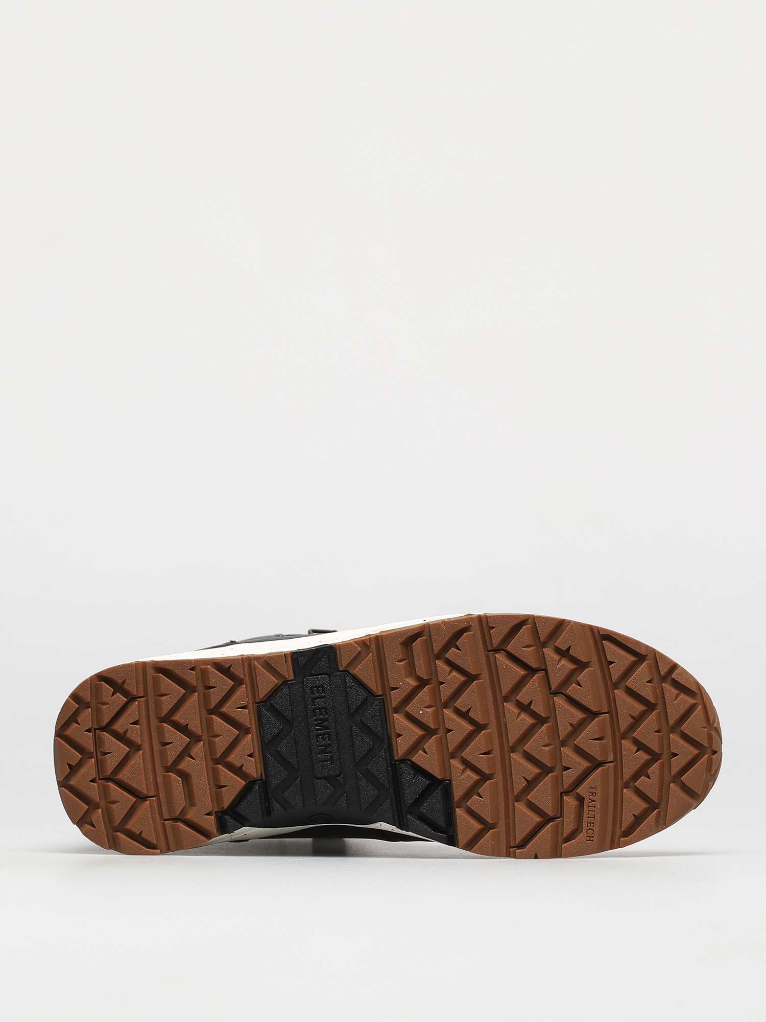 Buty Element Monde (asphalt gum)