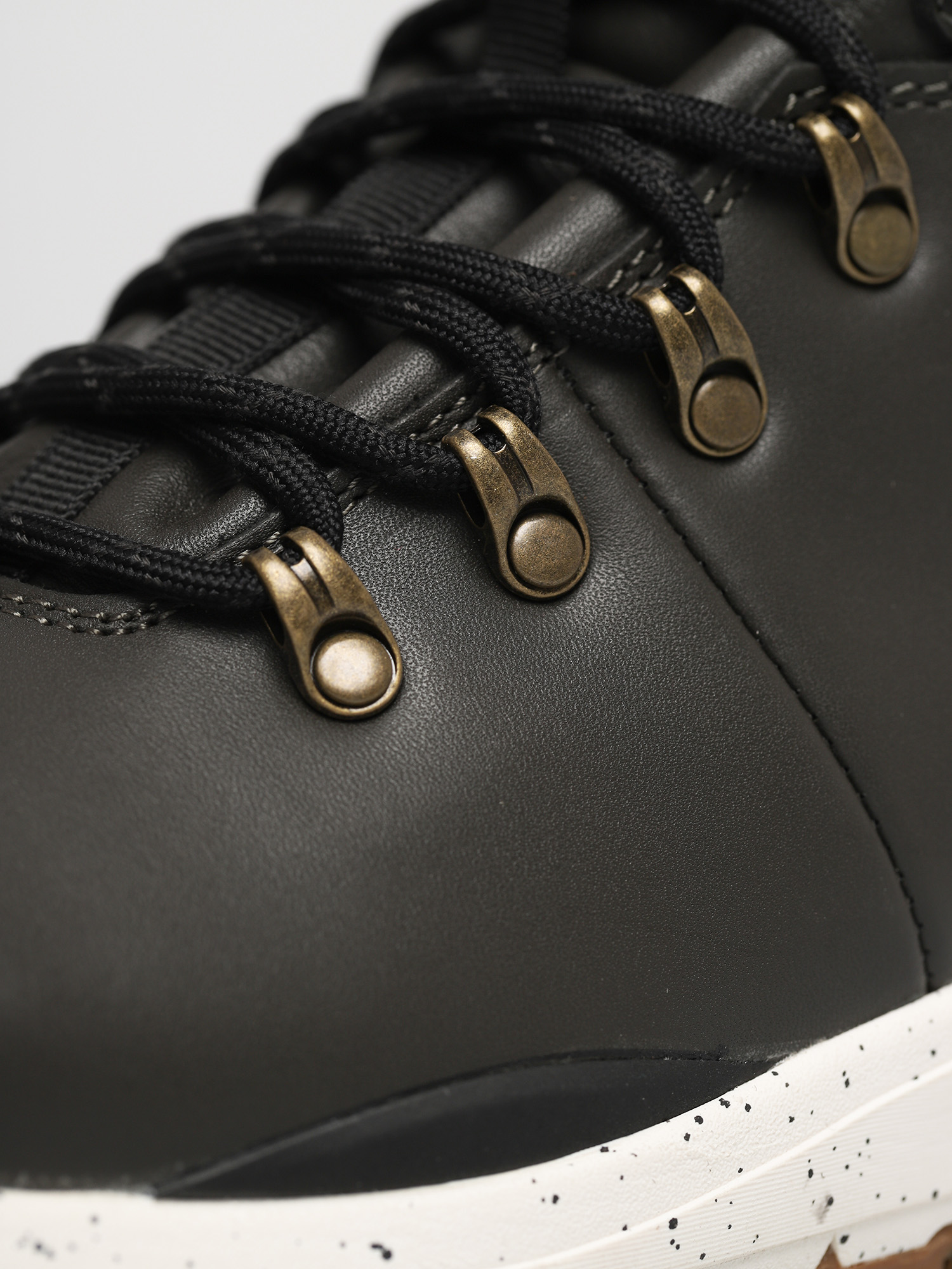 Buty Element Monde (asphalt gum)