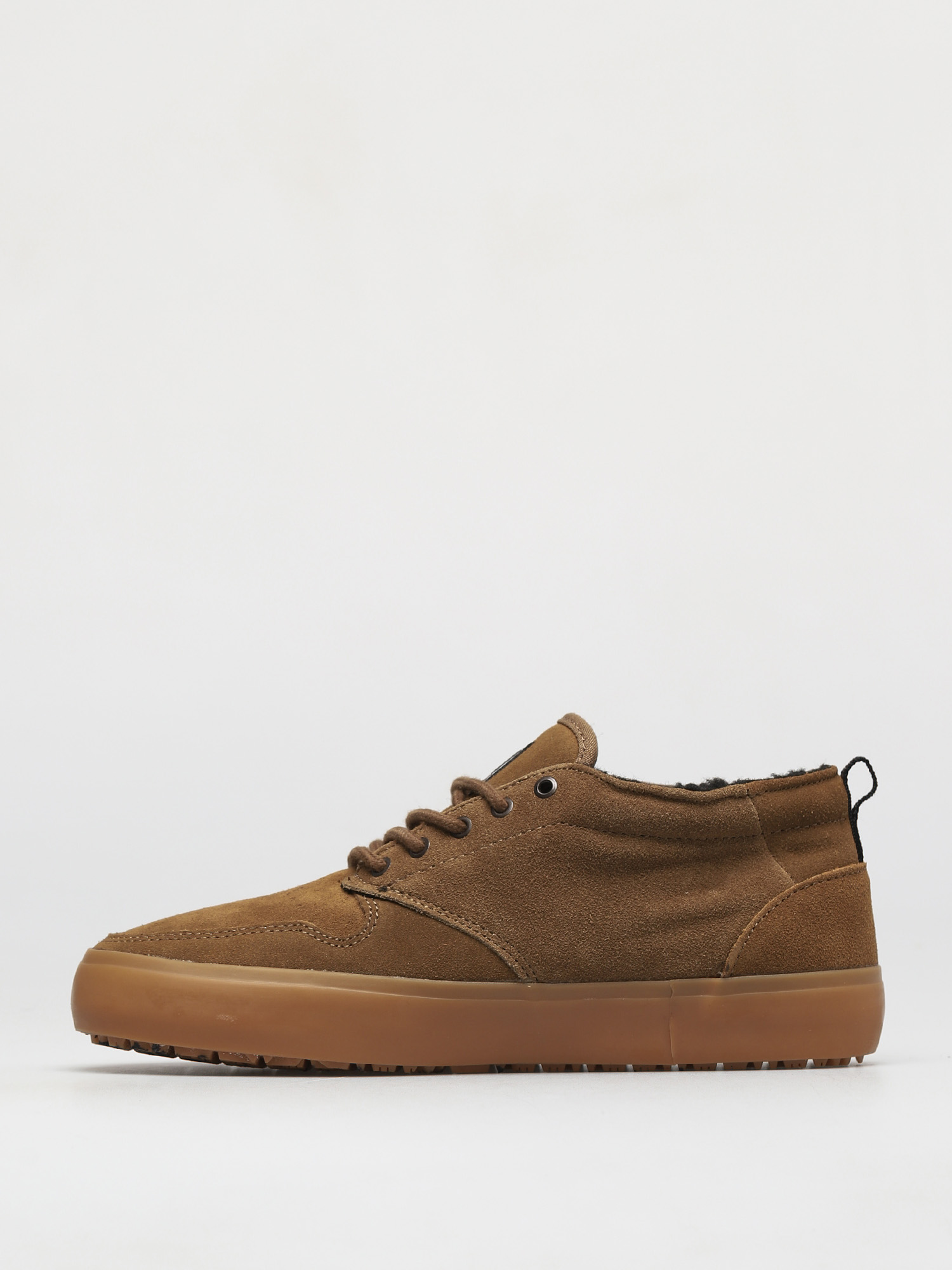 Buty Element Preston 2 (breen gum)