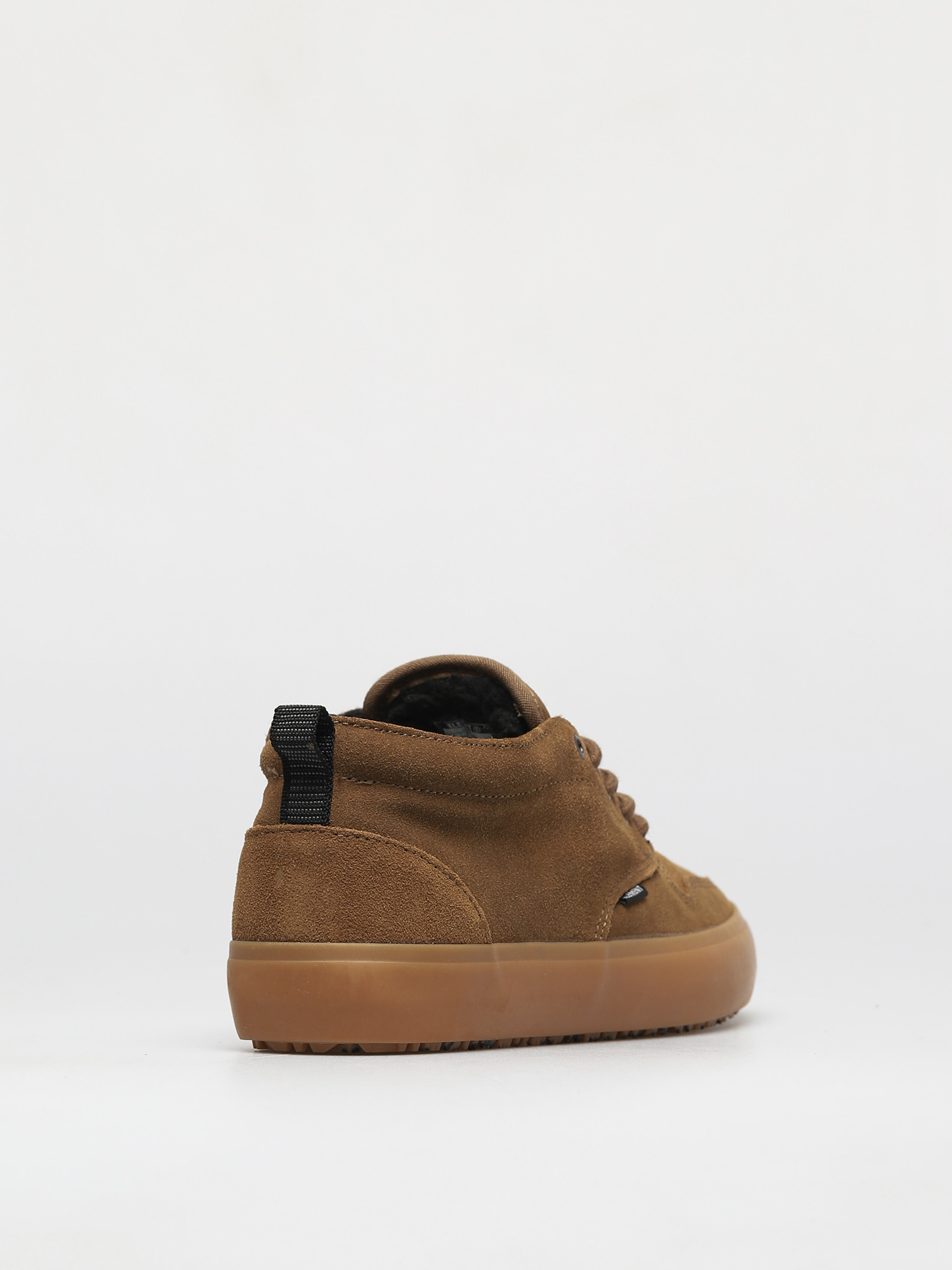 Buty Element Preston 2 (breen gum)