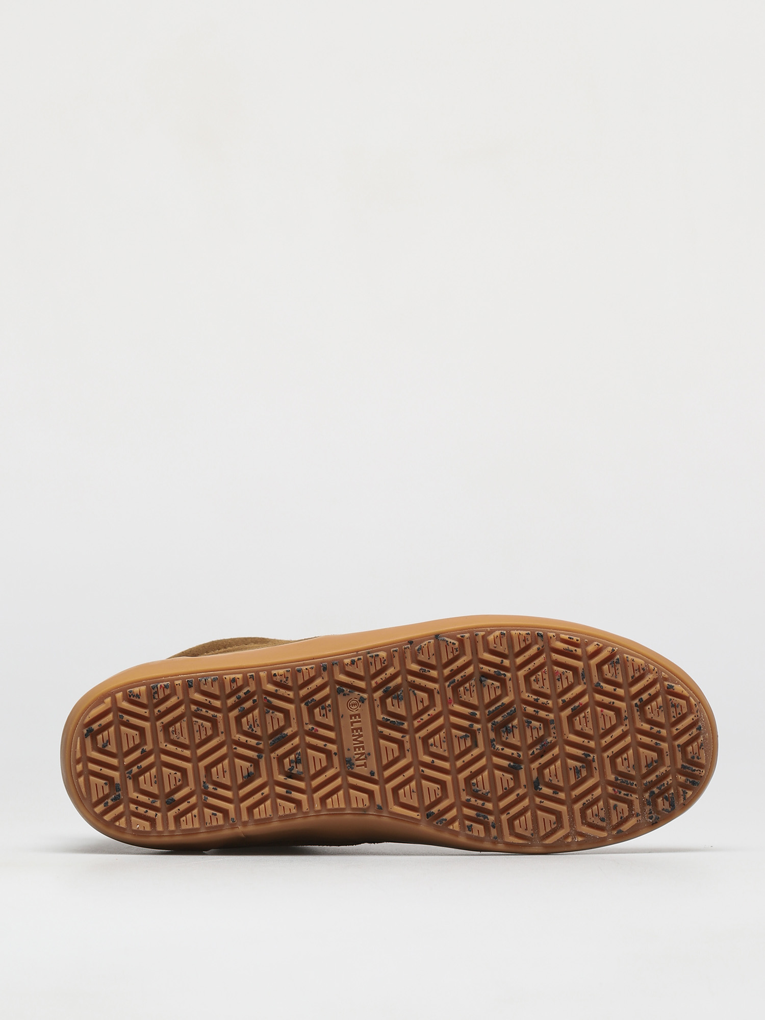 Buty Element Preston 2 (breen gum)