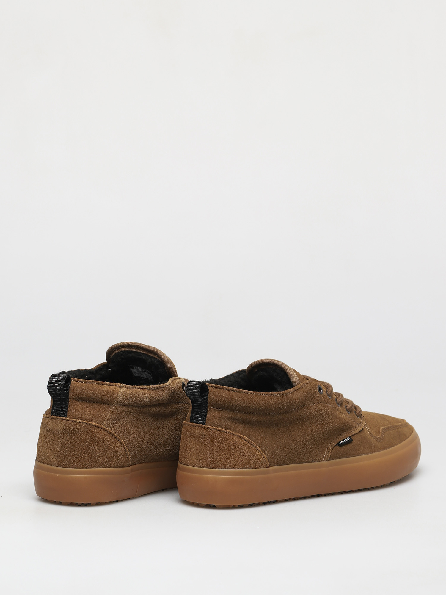 Buty Element Preston 2 (breen gum)