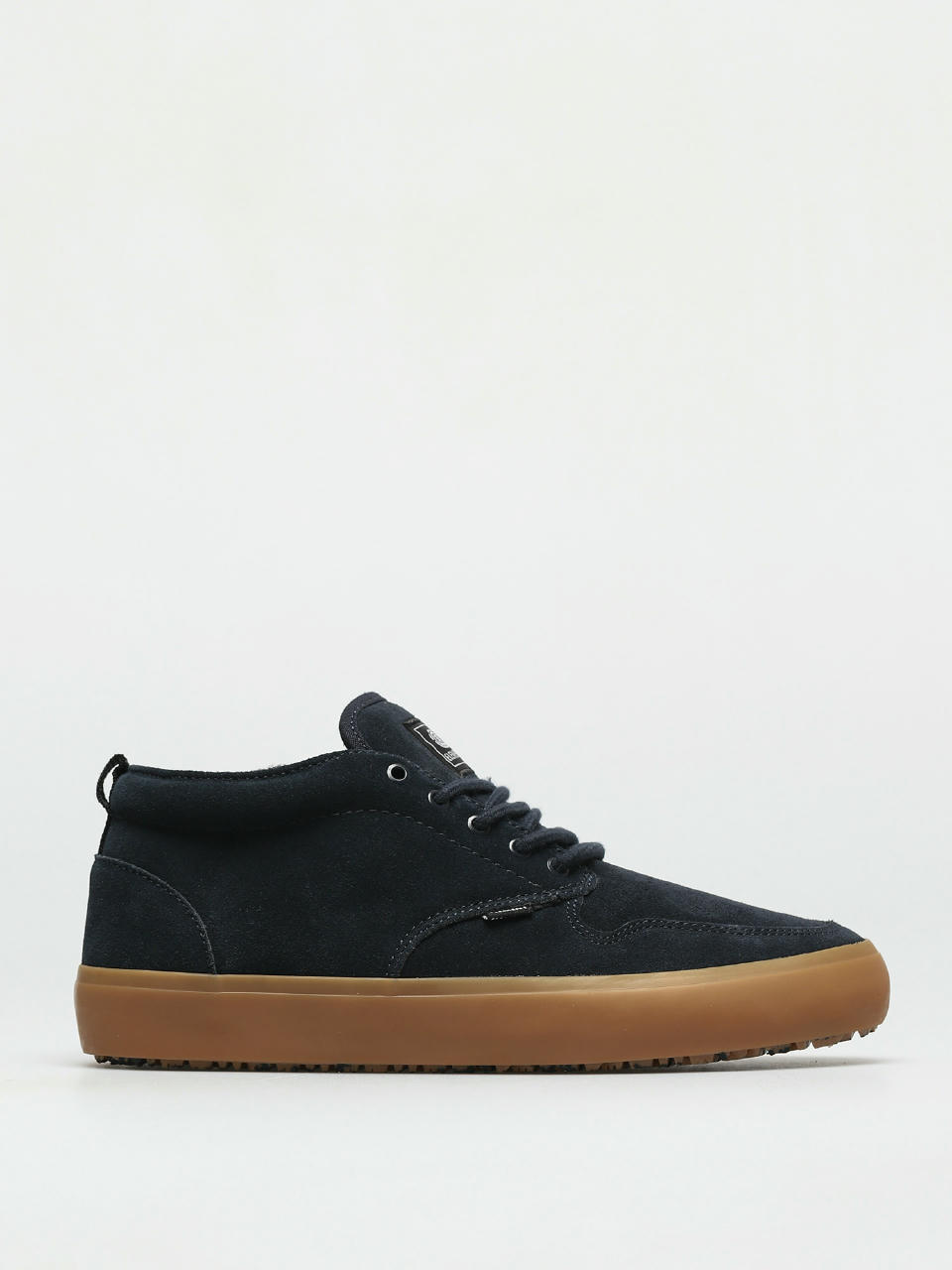 Buty Element Preston 2 (navy gum)