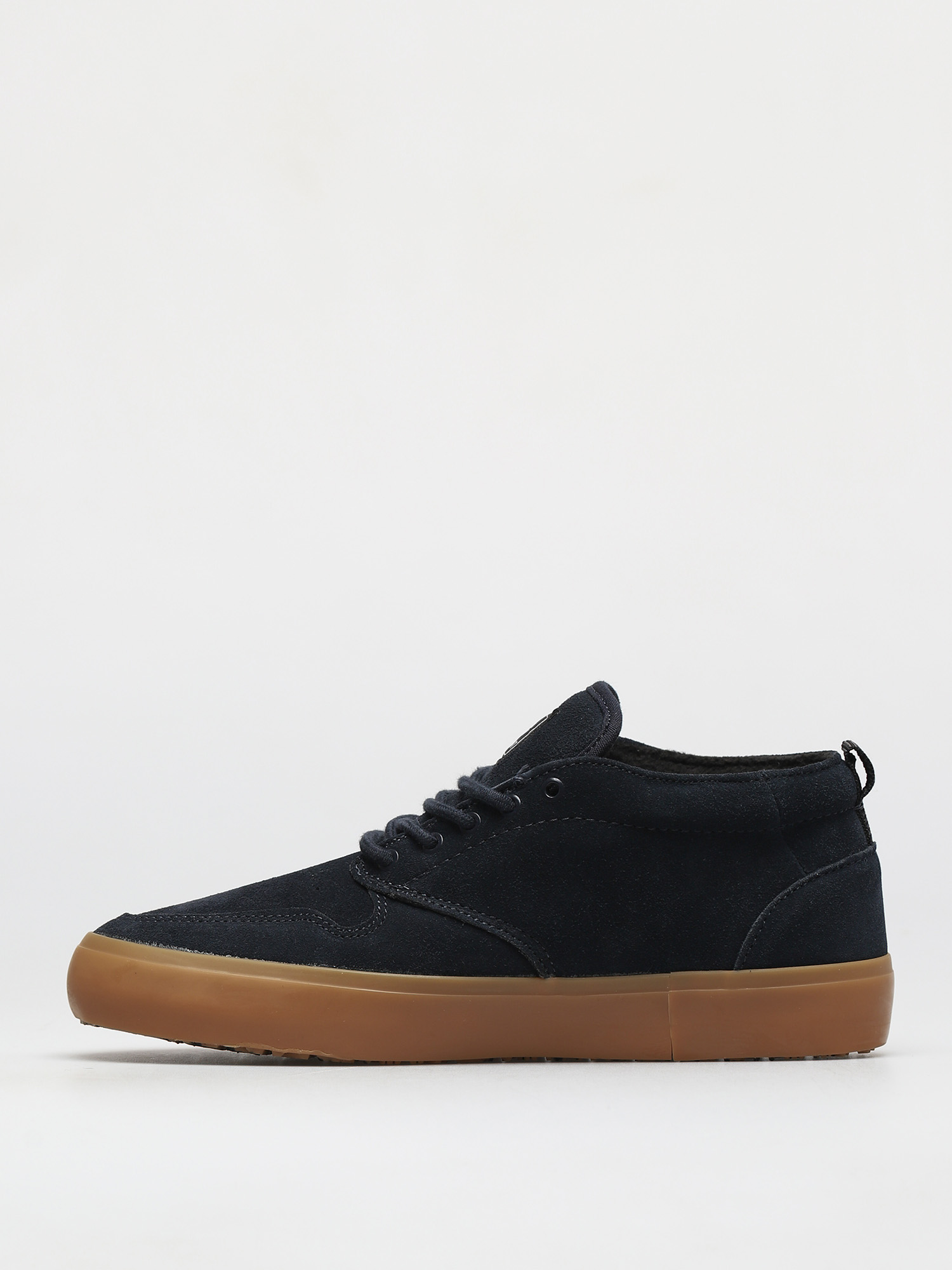 Buty Element Preston 2 (navy gum)