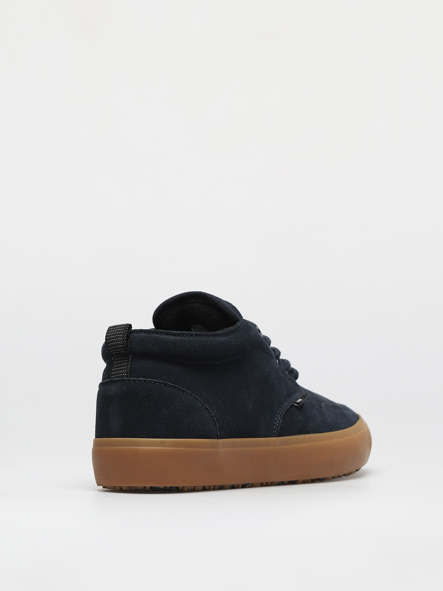 Buty Element Preston 2 (navy gum)