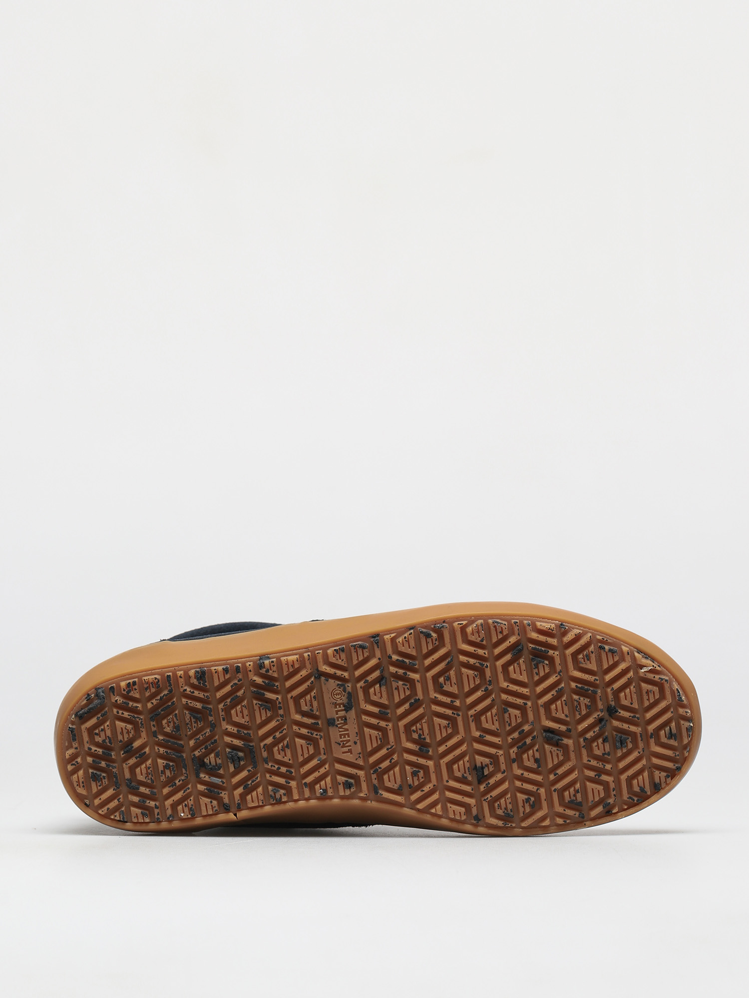 Buty Element Preston 2 (navy gum)