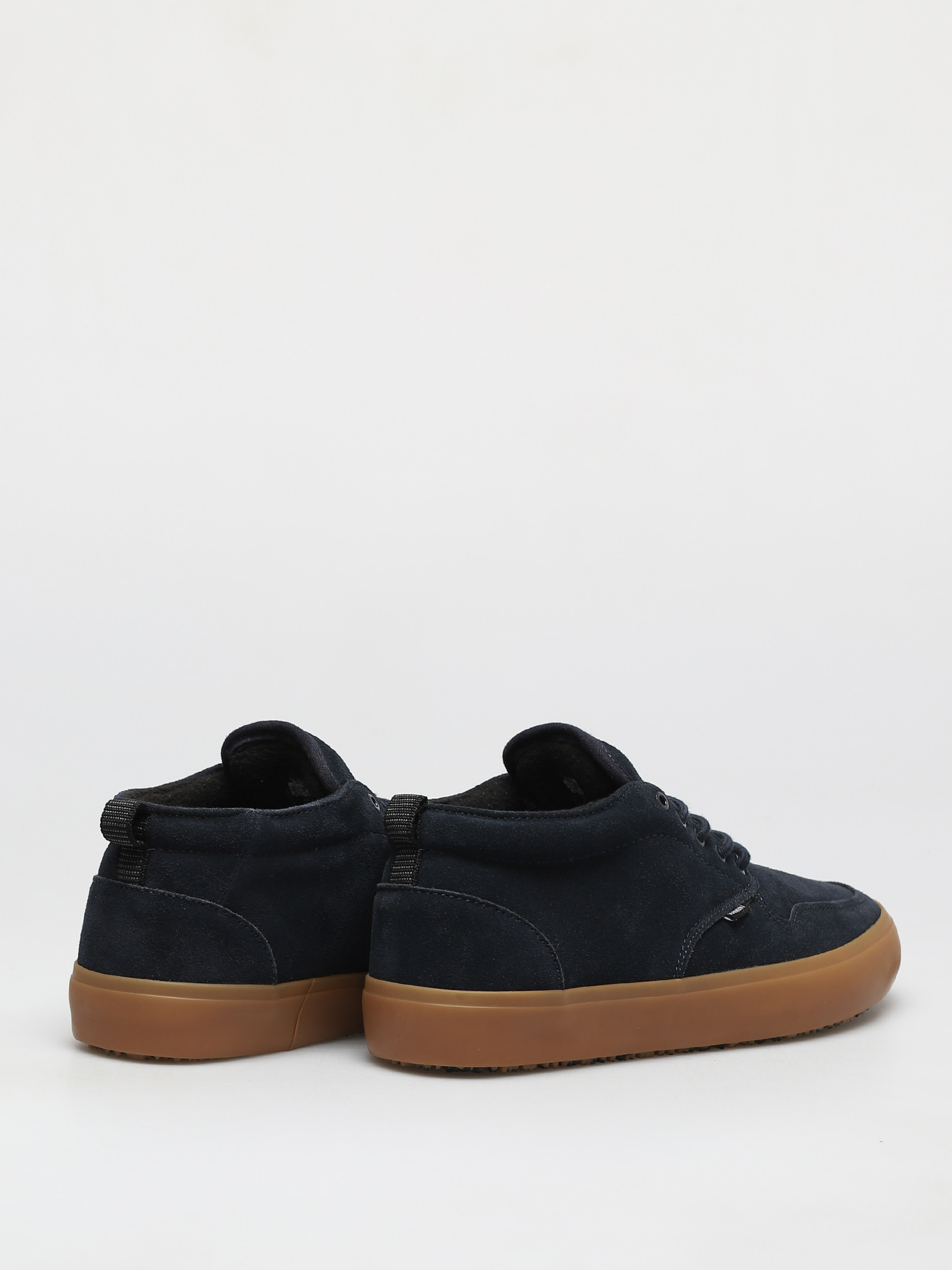 Buty Element Preston 2 (navy gum)