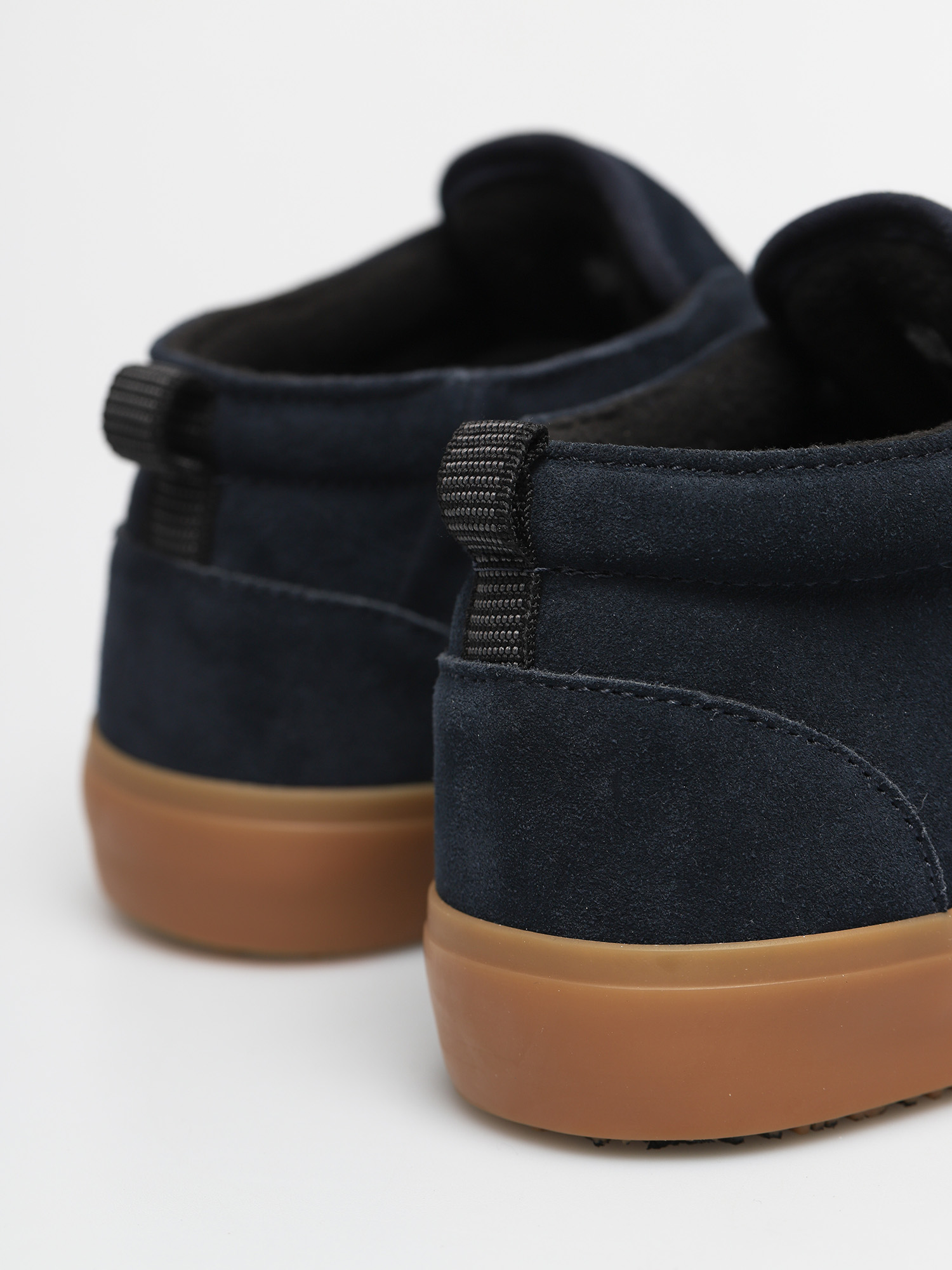 Buty Element Preston 2 (navy gum)