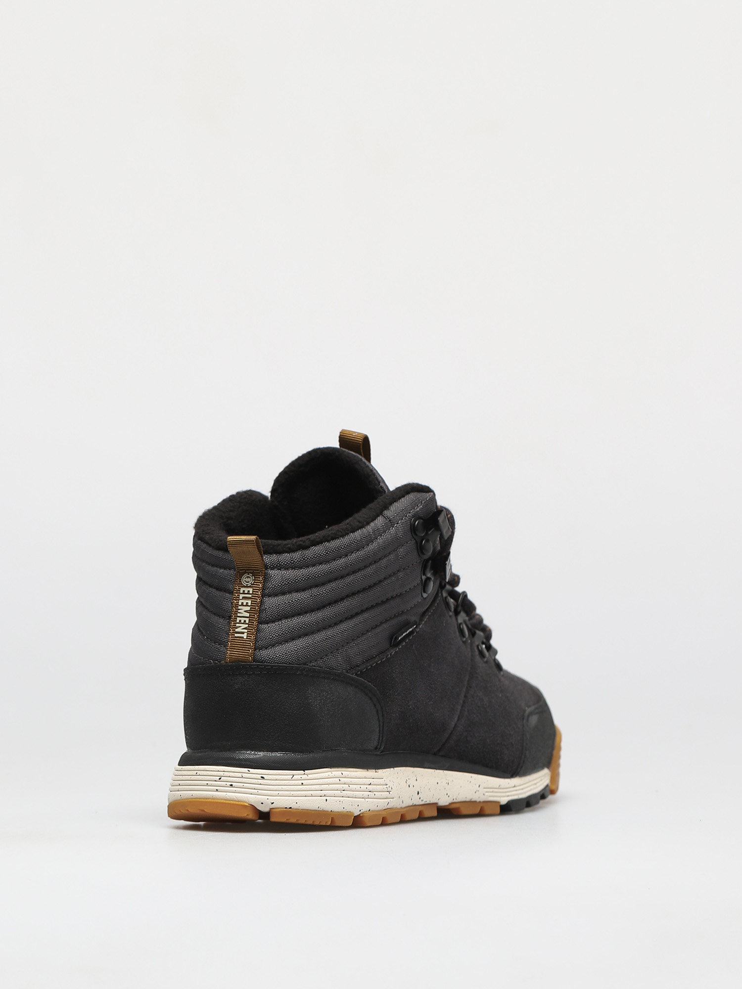 Buty Element Donnelly Light (asphalt gum)