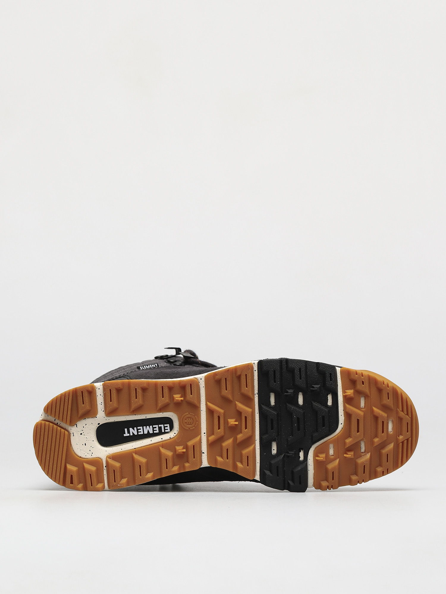 Buty Element Donnelly Light (asphalt gum)