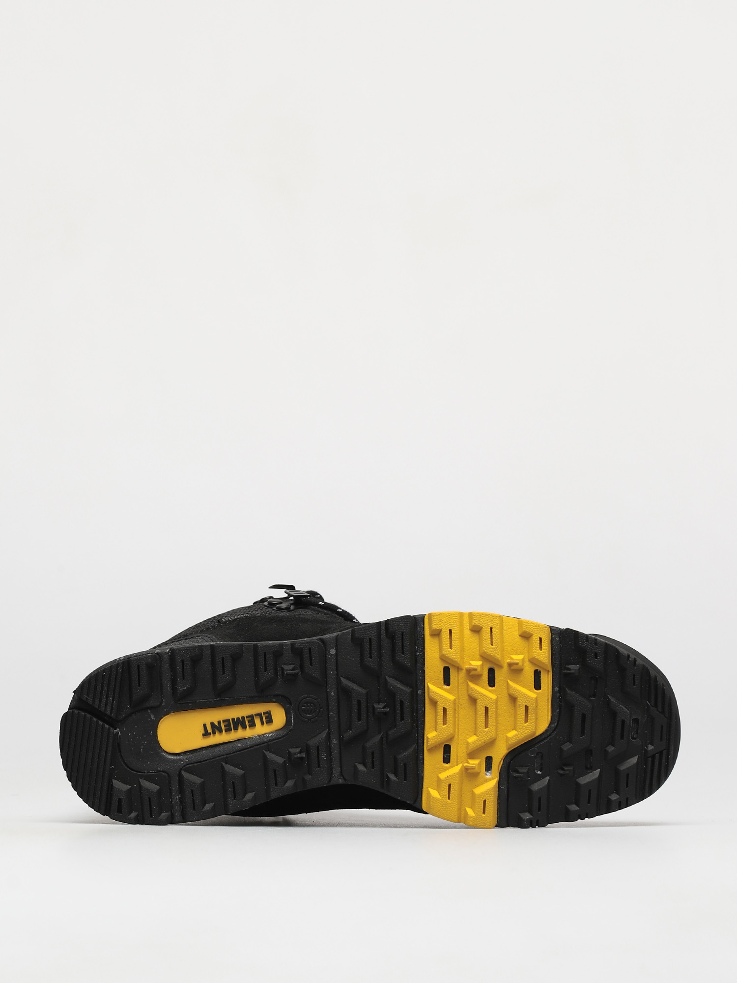 Buty Element Donnelly Light (flint black)