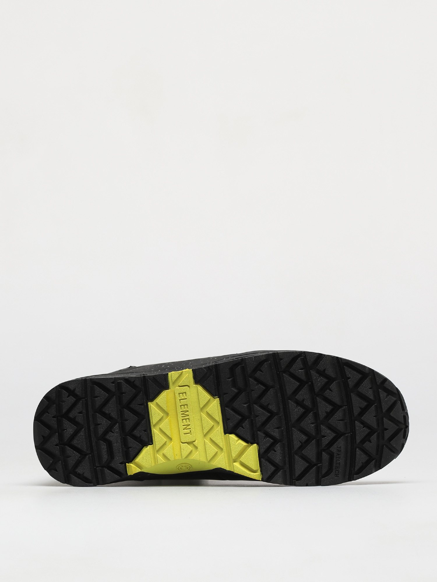 Buty Element Monde (black camo)
