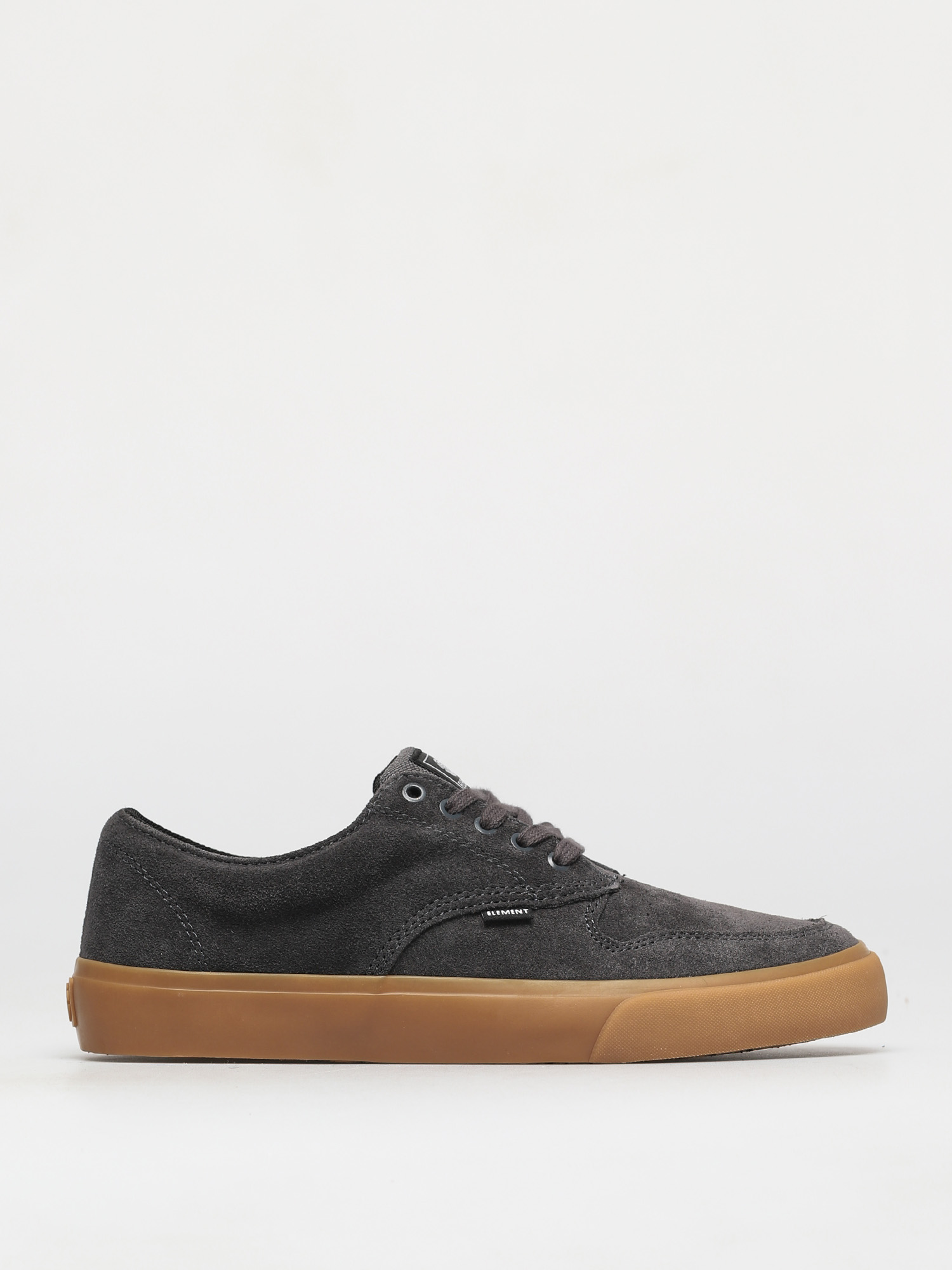 Buty Element Topaz C3 (asphalt gum)