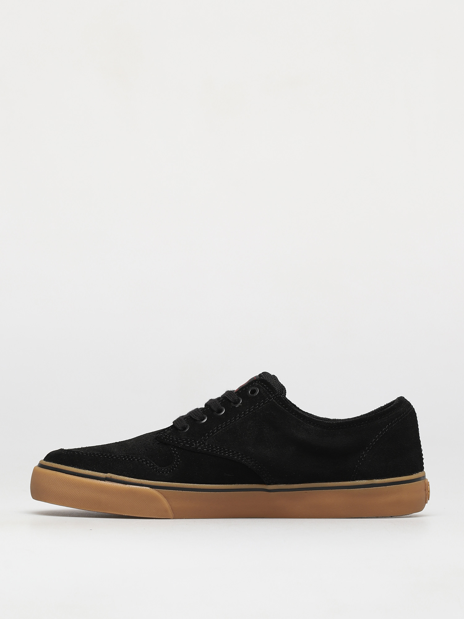 Buty Element Topaz C3 (black gum red)