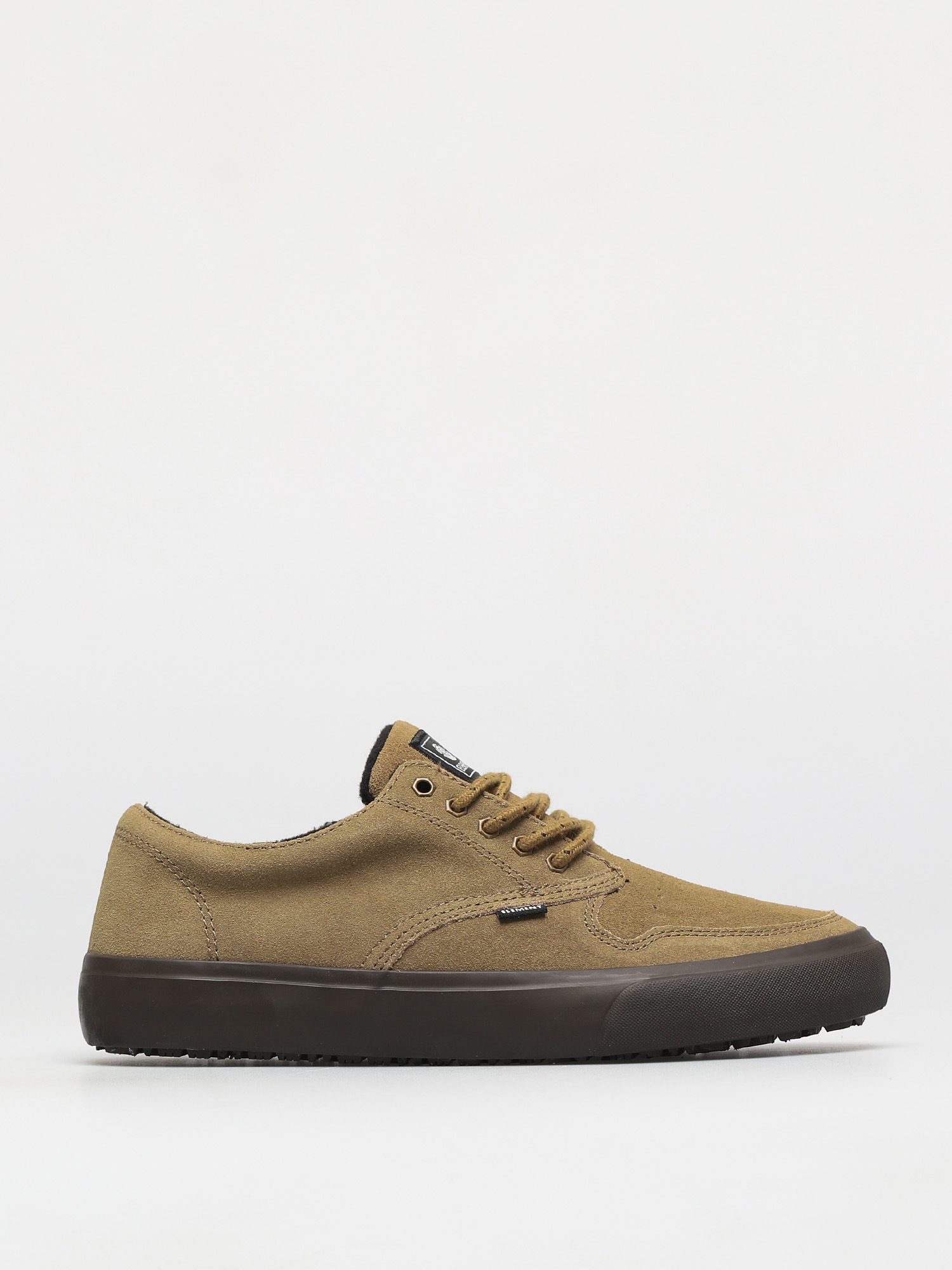 Buty Element Topaz C3 (canyon khaki)