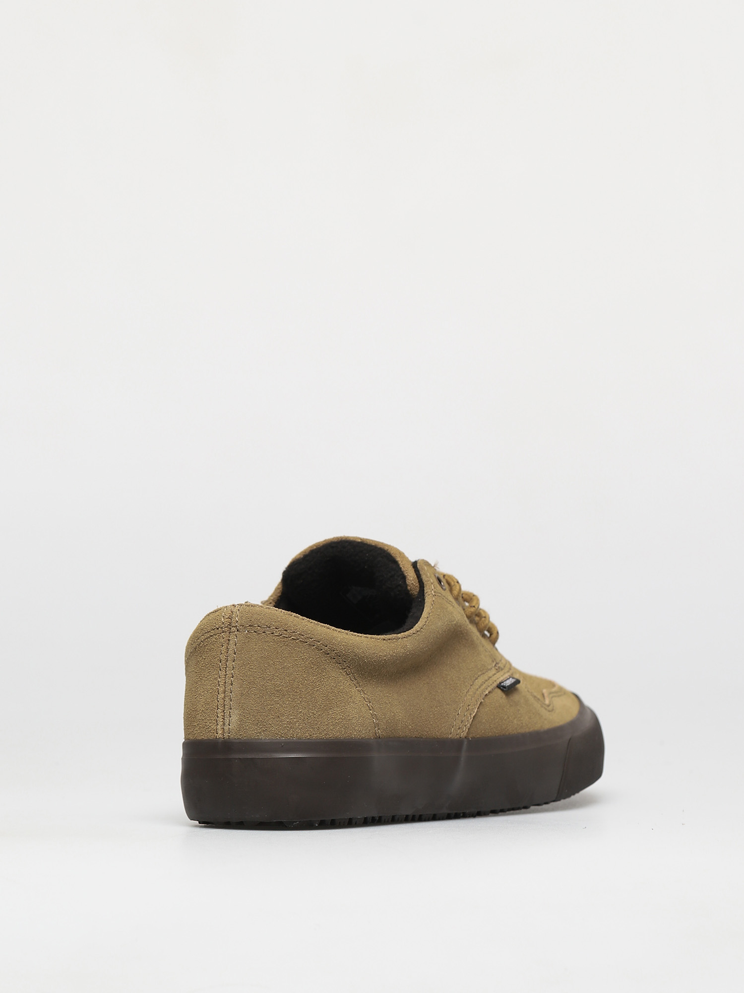 Buty Element Topaz C3 (canyon khaki)