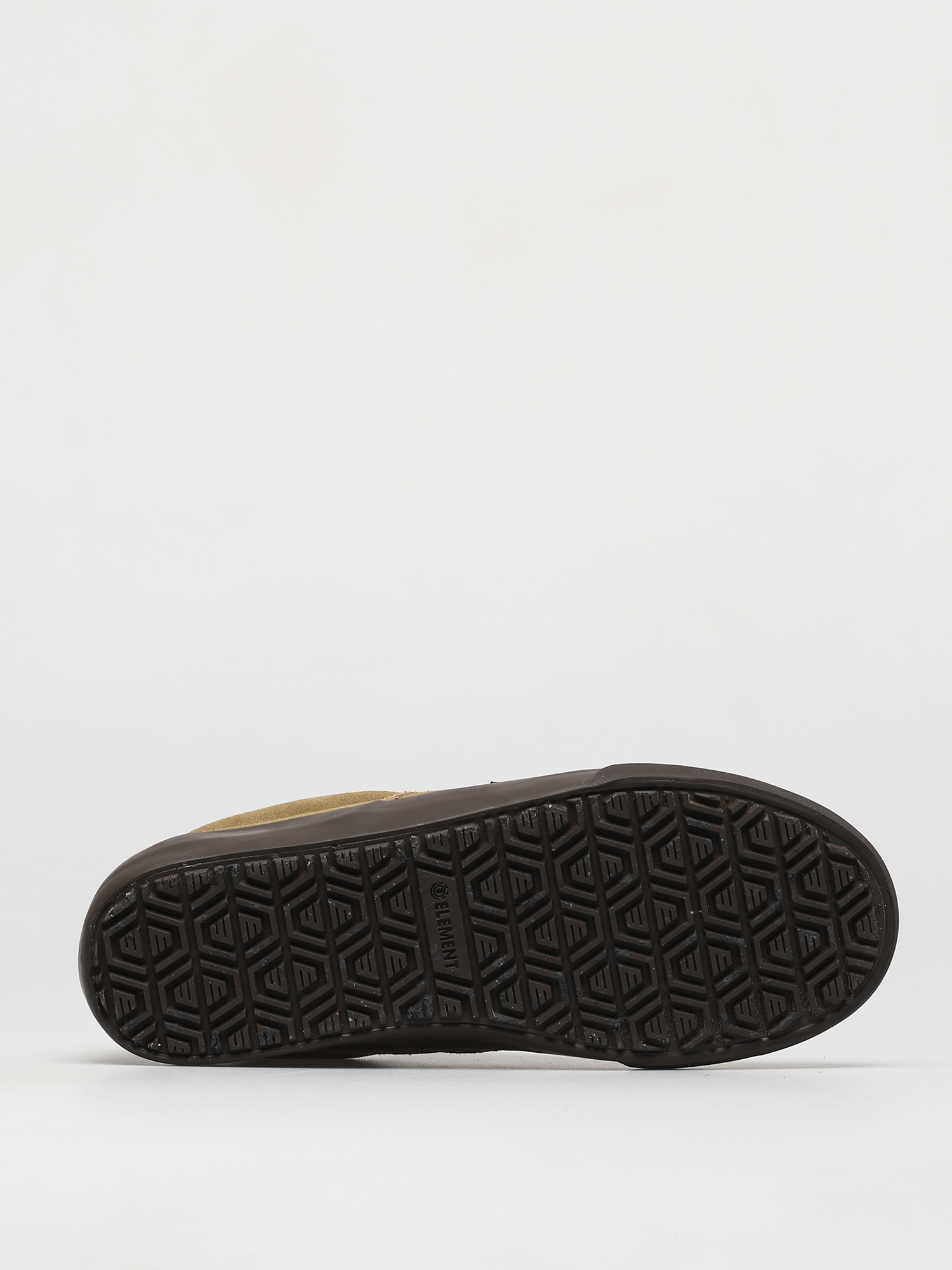 Buty Element Topaz C3 (canyon khaki)