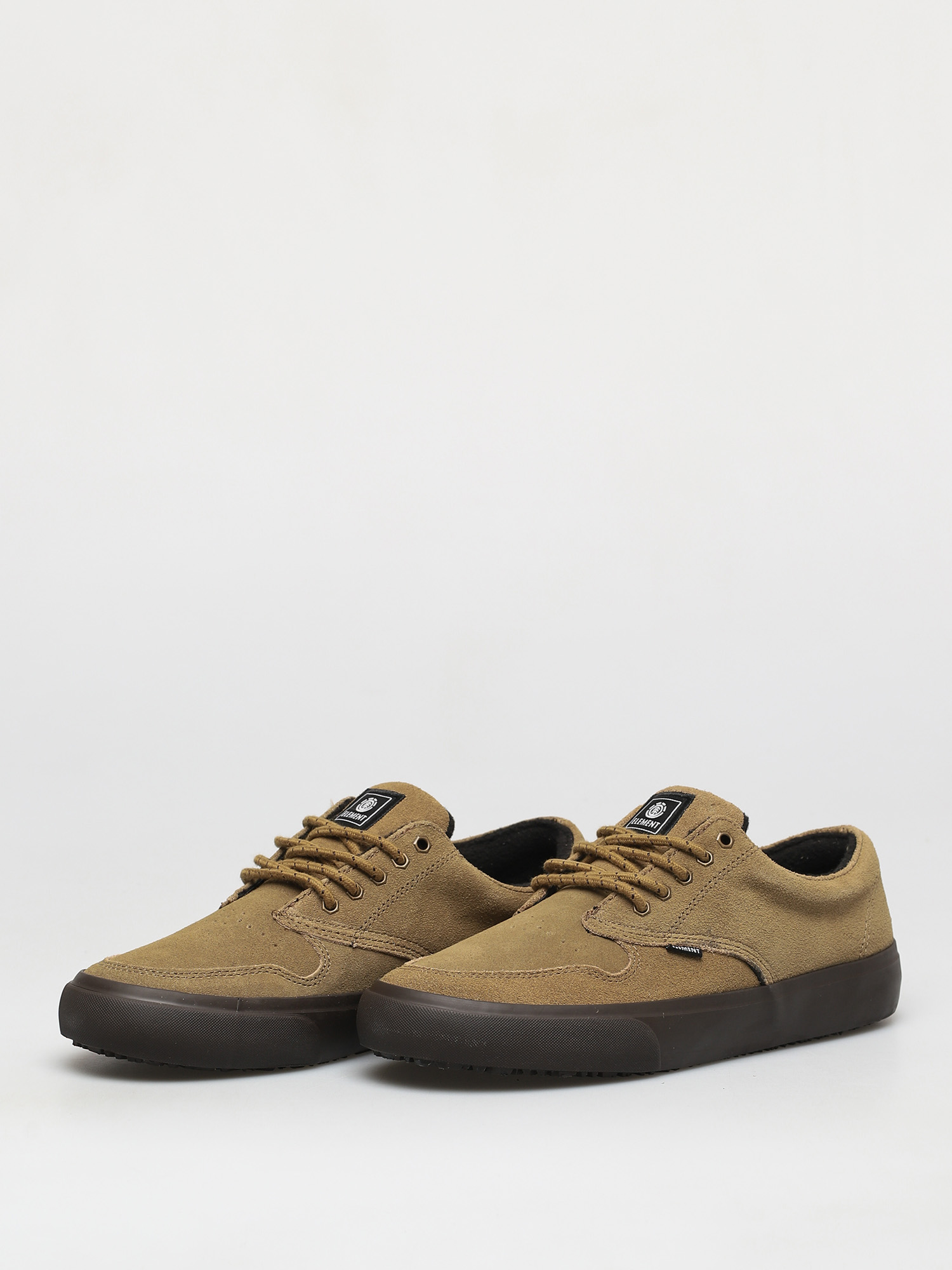 Buty Element Topaz C3 (canyon khaki)