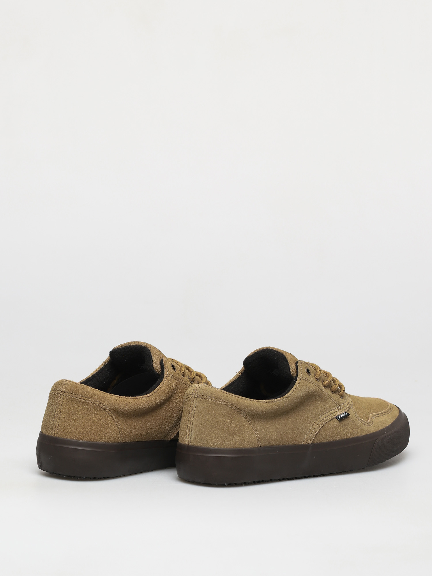 Buty Element Topaz C3 (canyon khaki)